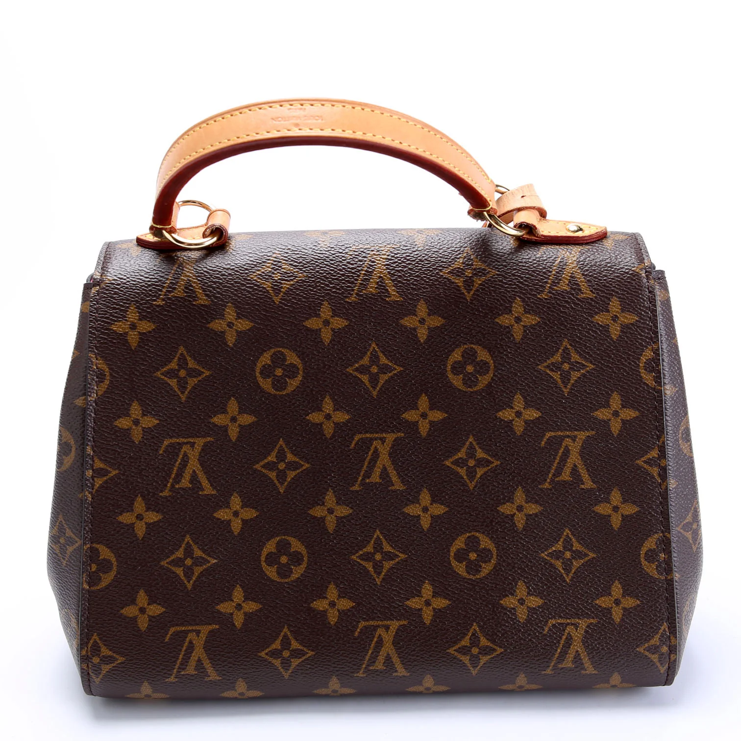 Cluny MM Monogram - Image 3
