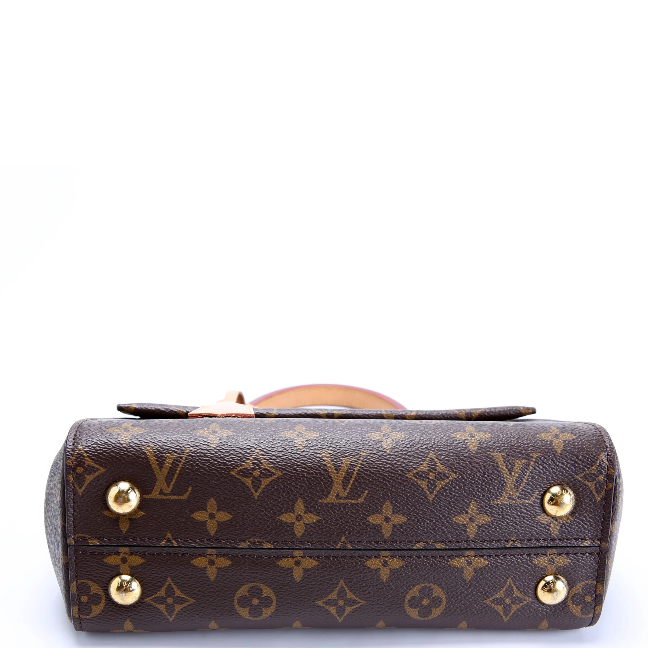 Cluny MM Monogram - Image 4