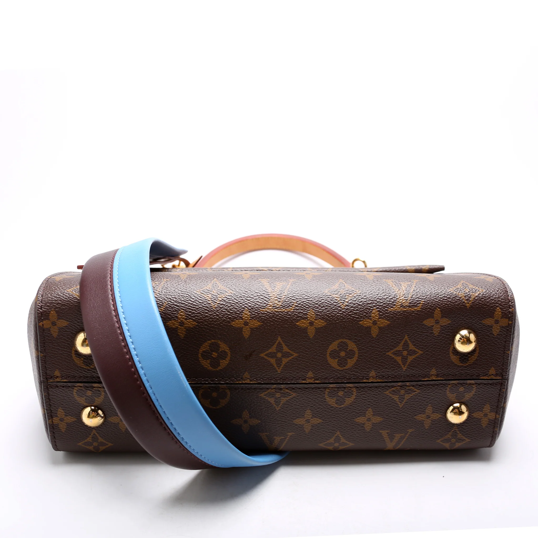 Cluny MM Monogram - Image 4