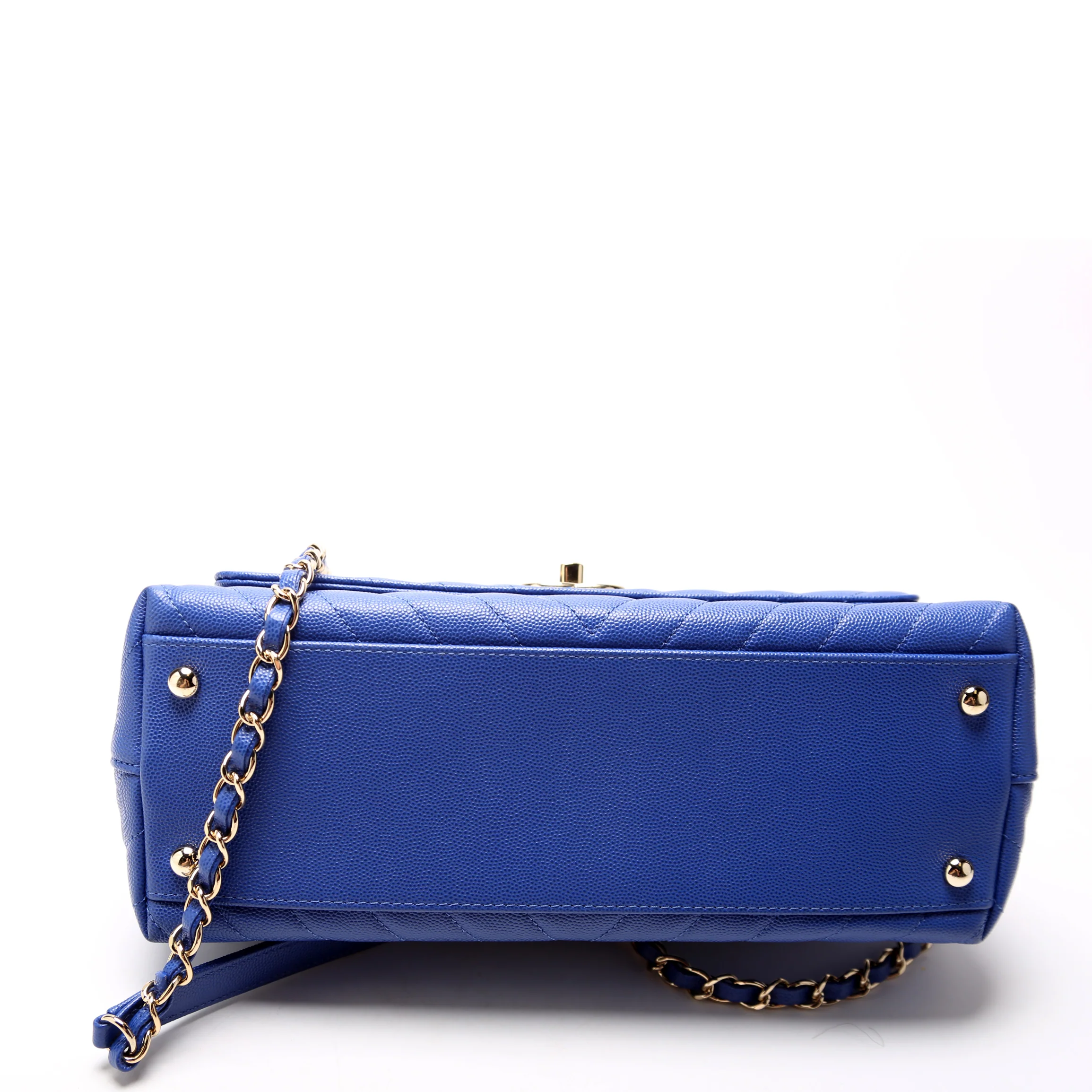 Coco Top Handle Small 29M - Image 4