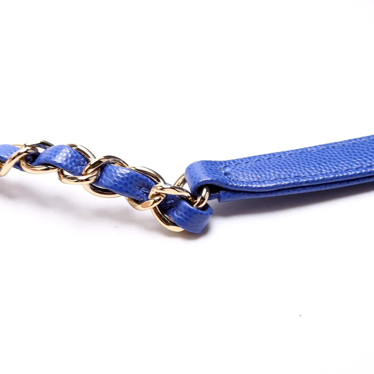 Coco Top Handle Small 29M - Image 5