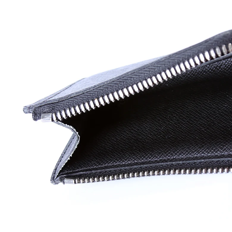 Coin Purse Eclipse - Image 8