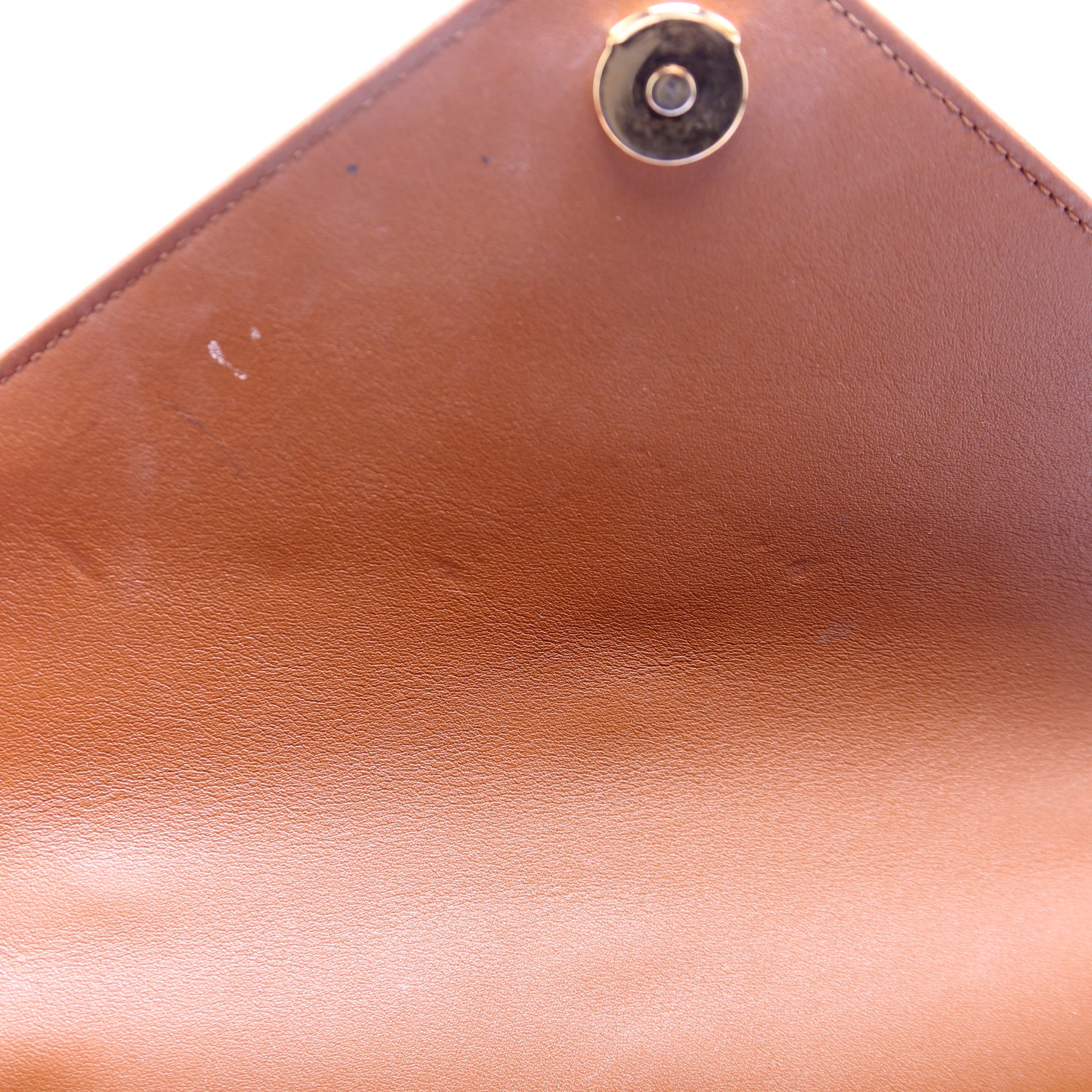 College Bag Medium Studded Suede 487213/428056/600279 - Image 9