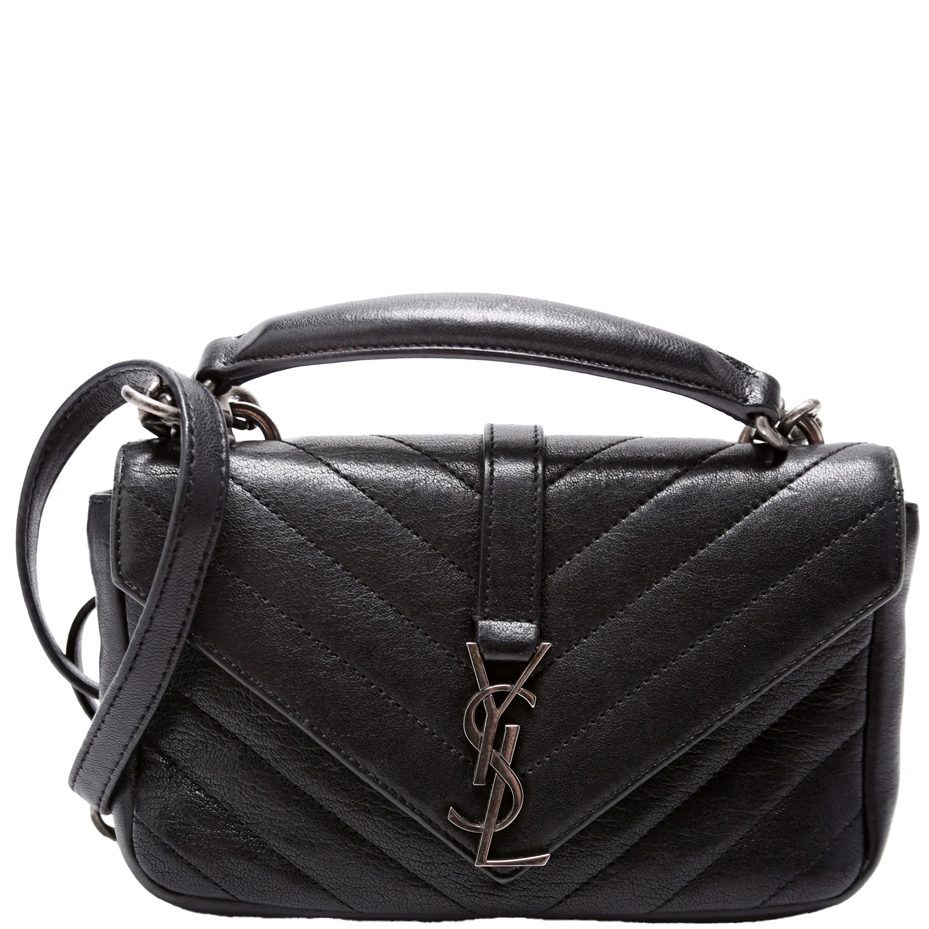 College Chain Wallet 438492
