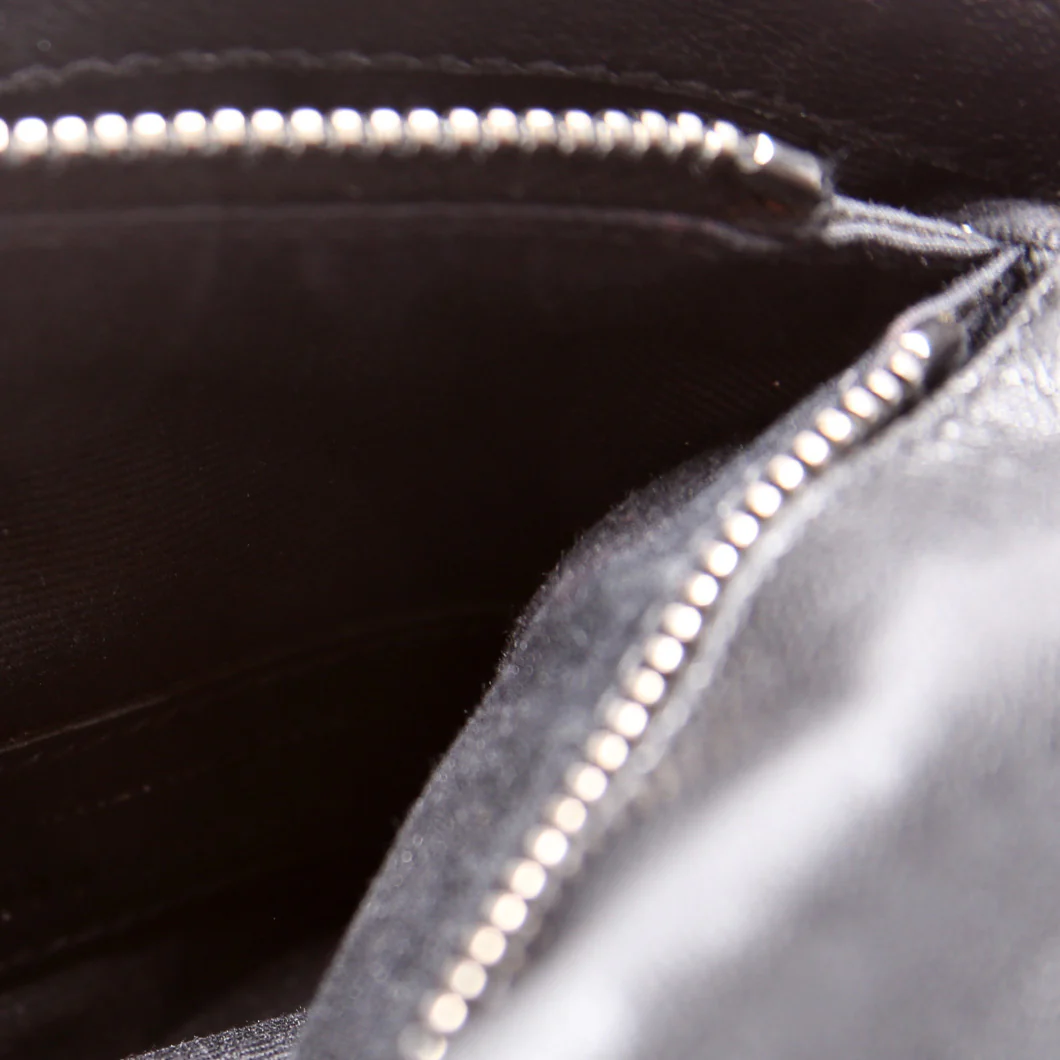 College Chain Wallet 438492 - Image 11
