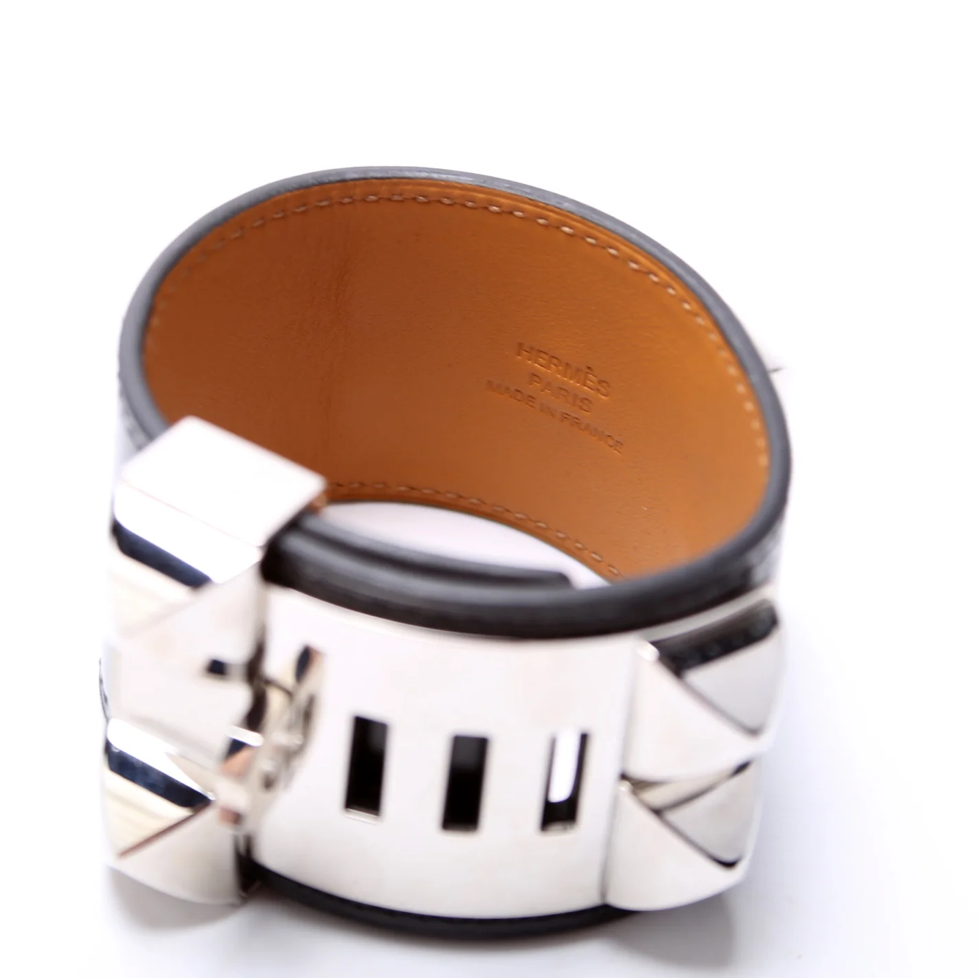 Collier De Chien Bracelet - Image 4