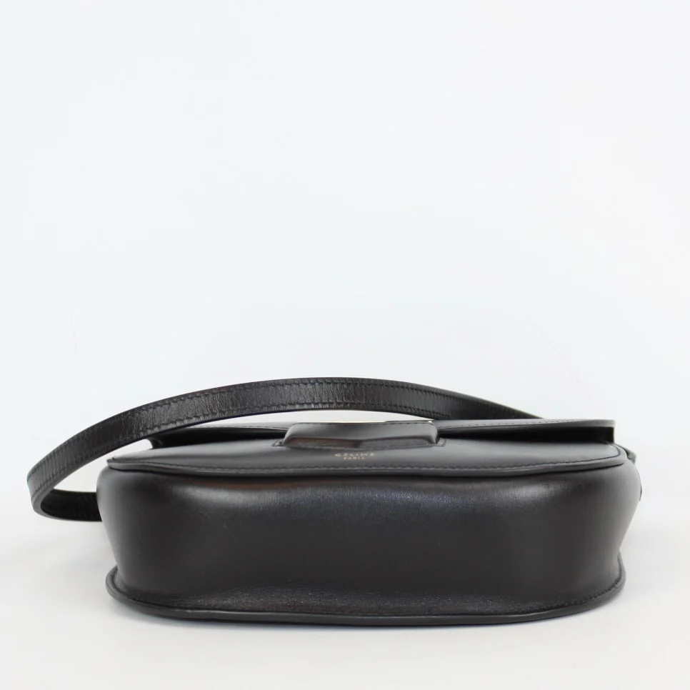 Compact Trotteur Bag - Image 5