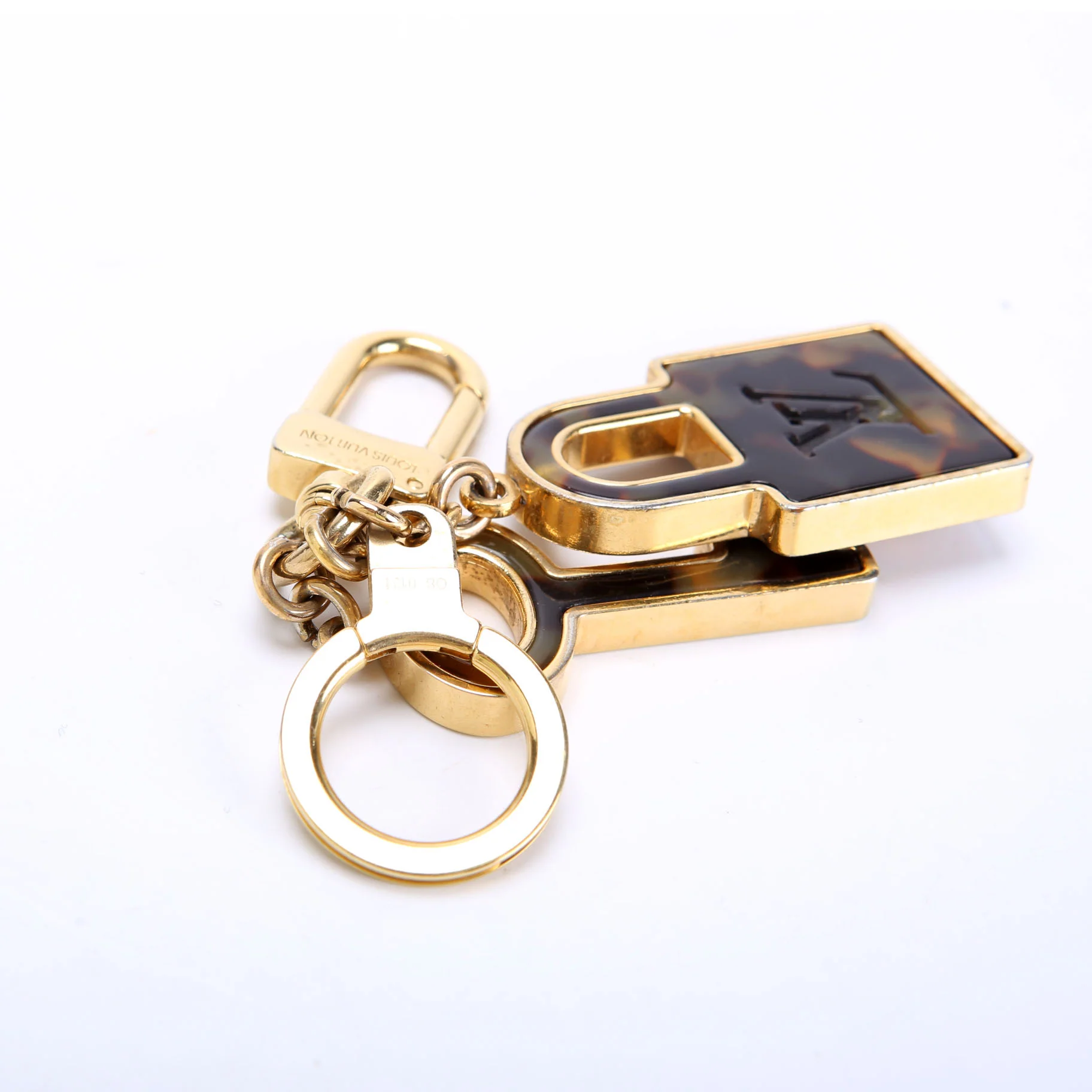 Confidence Bag Charm - Image 5