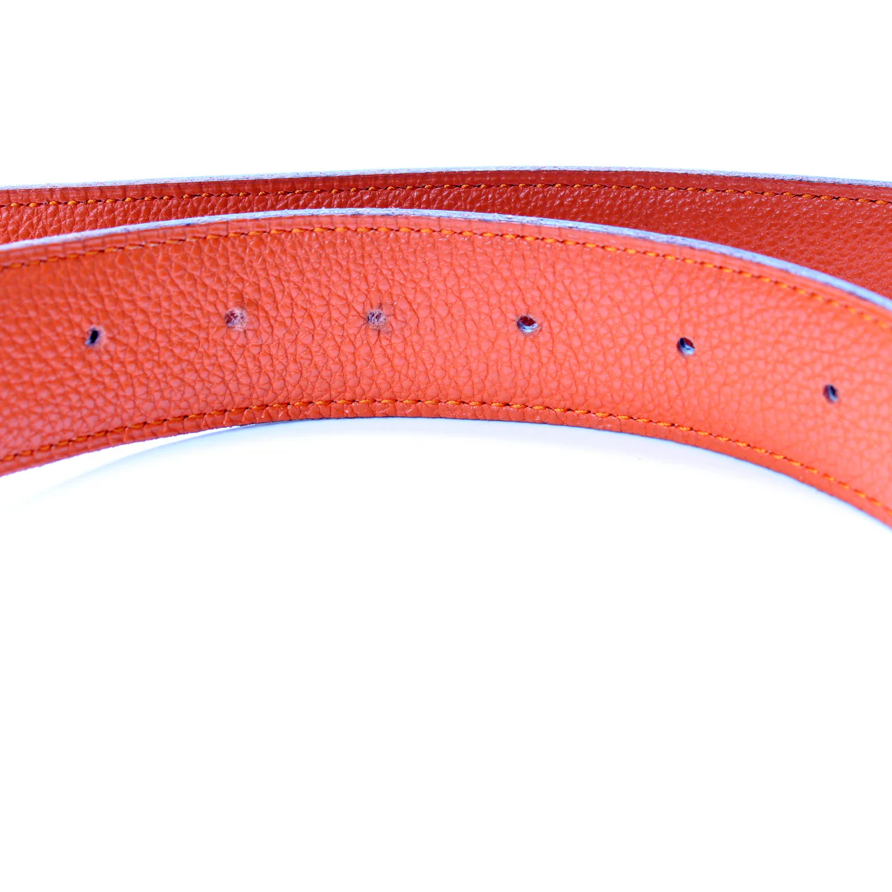 Constance H Belt Narrow - Image 4