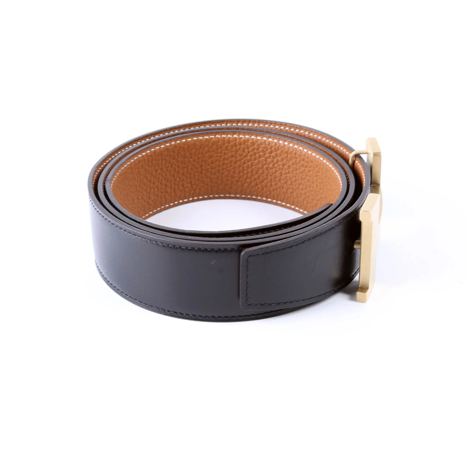 Constance H Narrow Belt Size 95 - Image 4