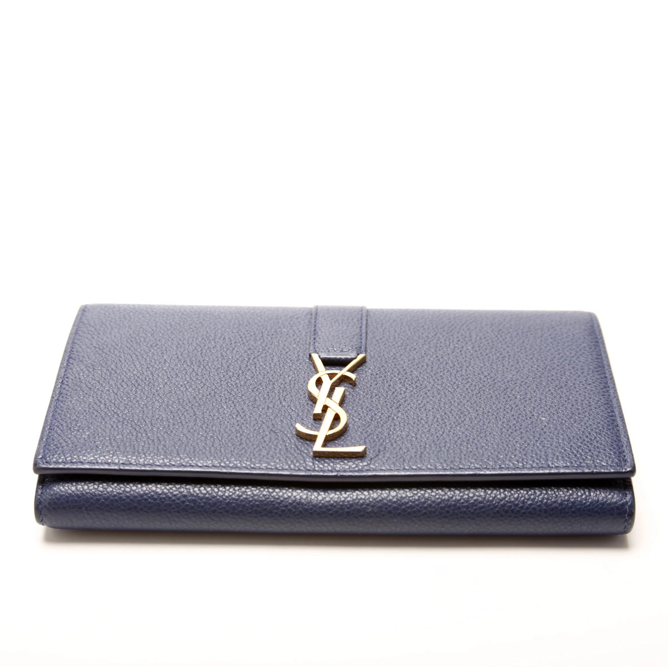 Continental Flap Wallet 414567 - Image 4