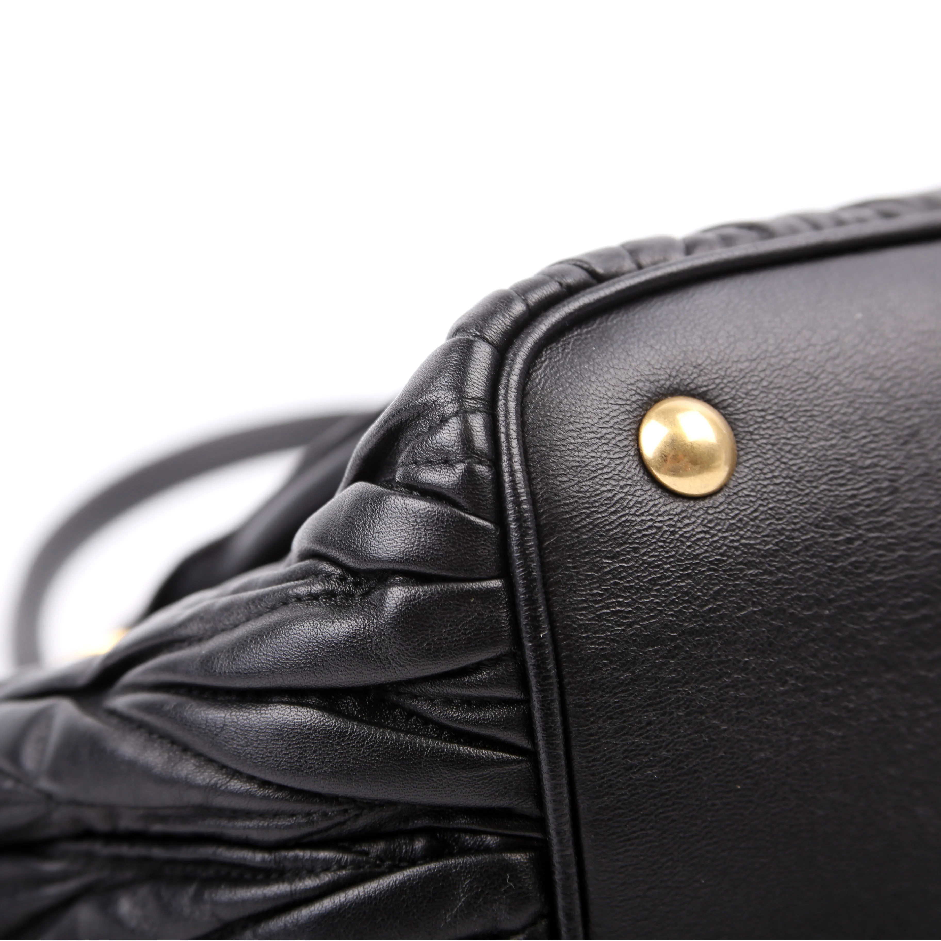 Convertible Top Handle - Image 5
