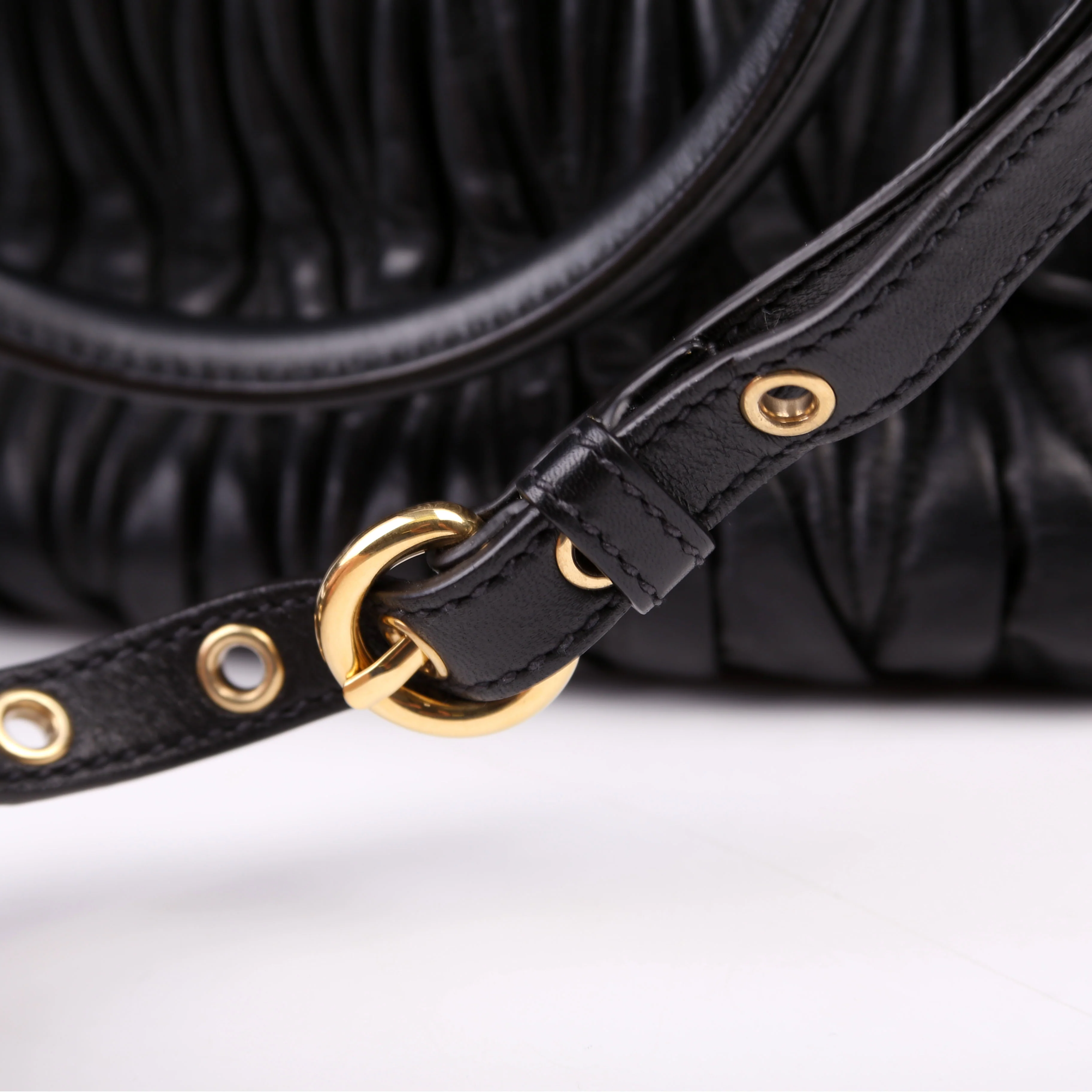 Convertible Top Handle - Image 8