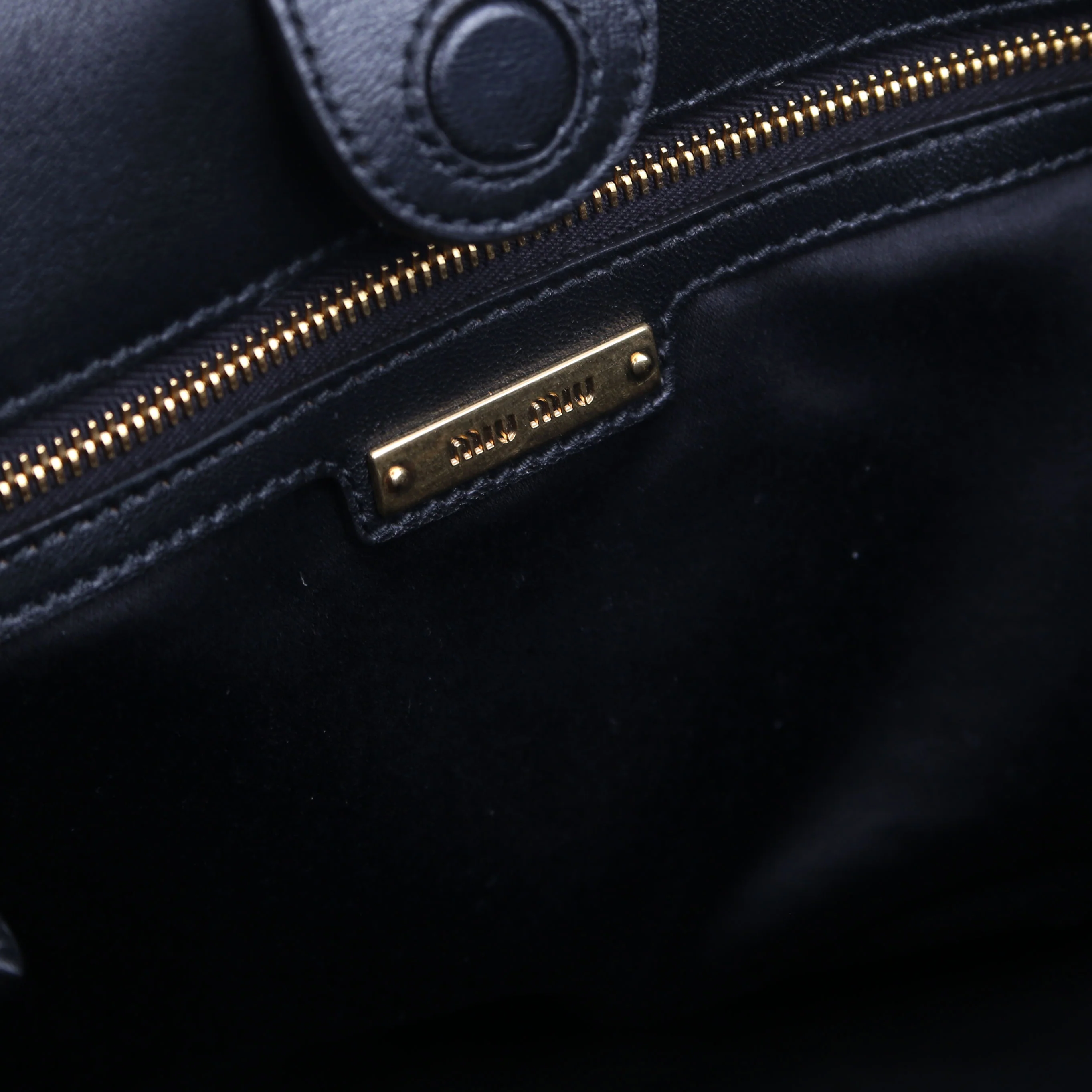 Convertible Top Handle - Image 9