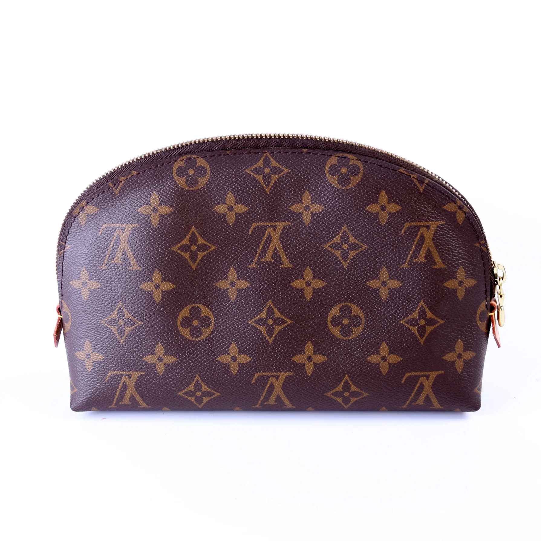 Cosmetic Pouch GM Monogram - Image 2