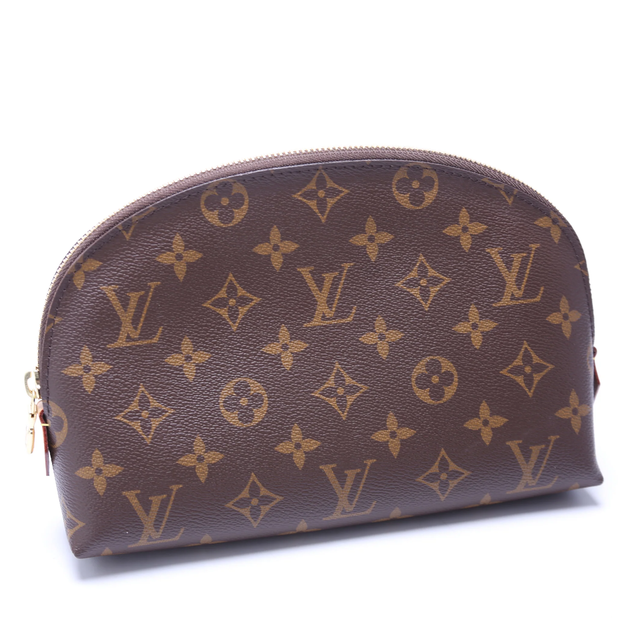 Cosmetic Pouch GM Monogram - Image 2