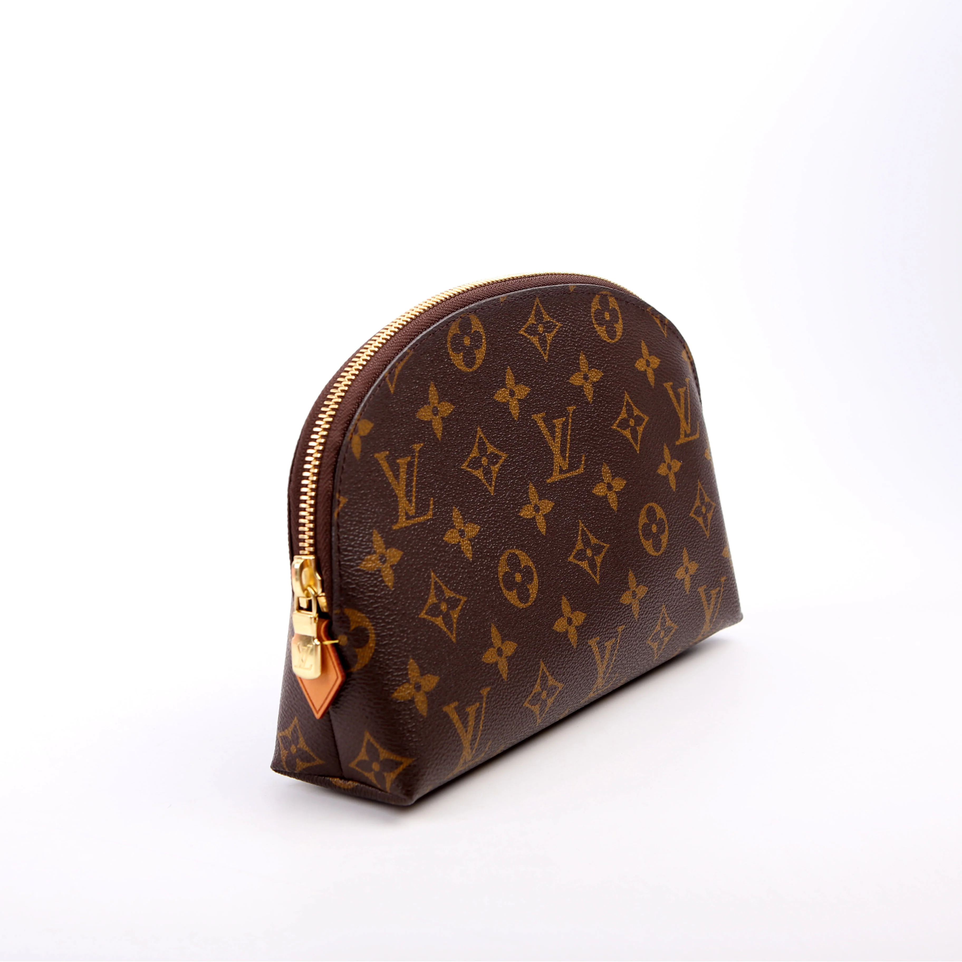 Cosmetic Pouch GM Monogram - Image 2