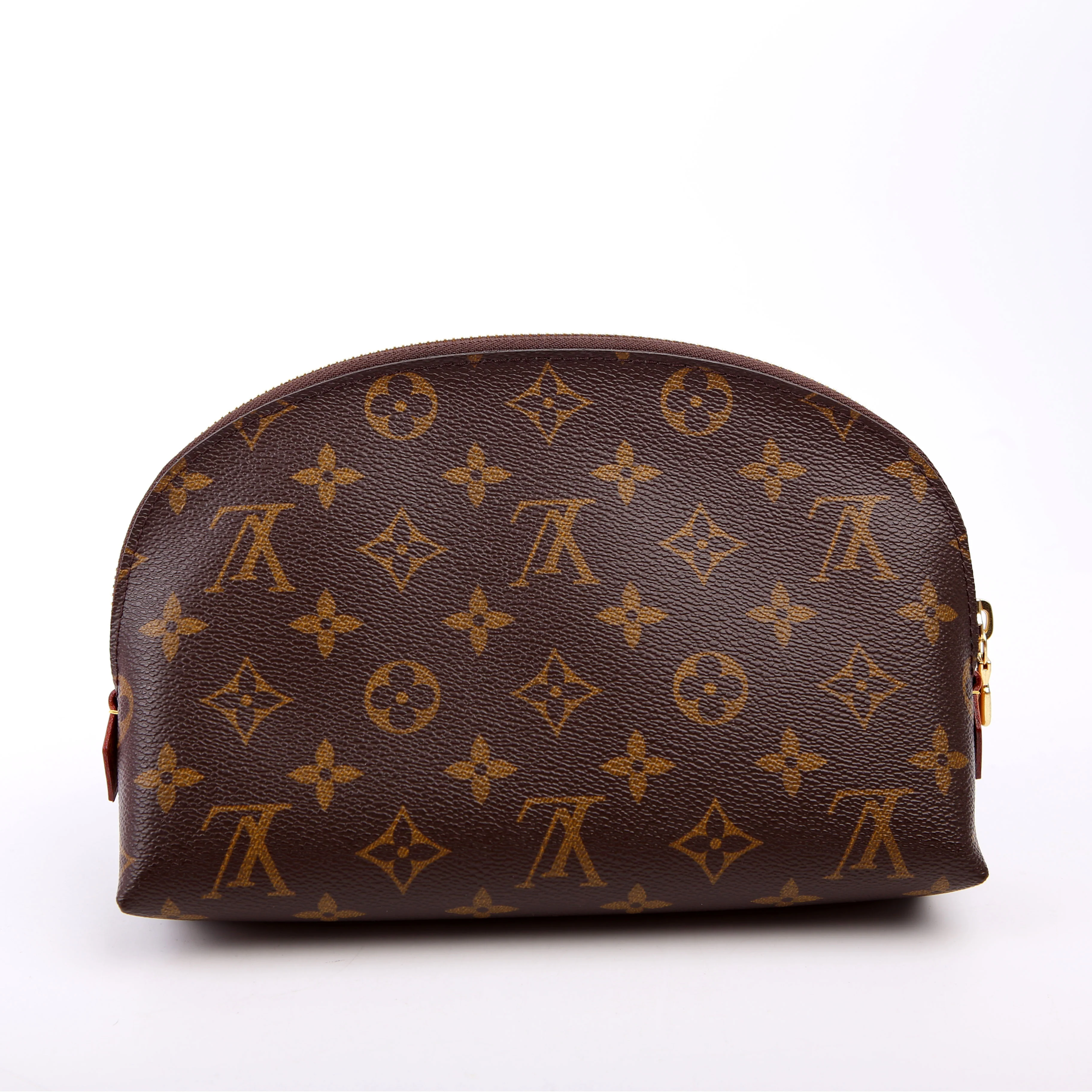 Cosmetic Pouch GM Monogram - Image 3