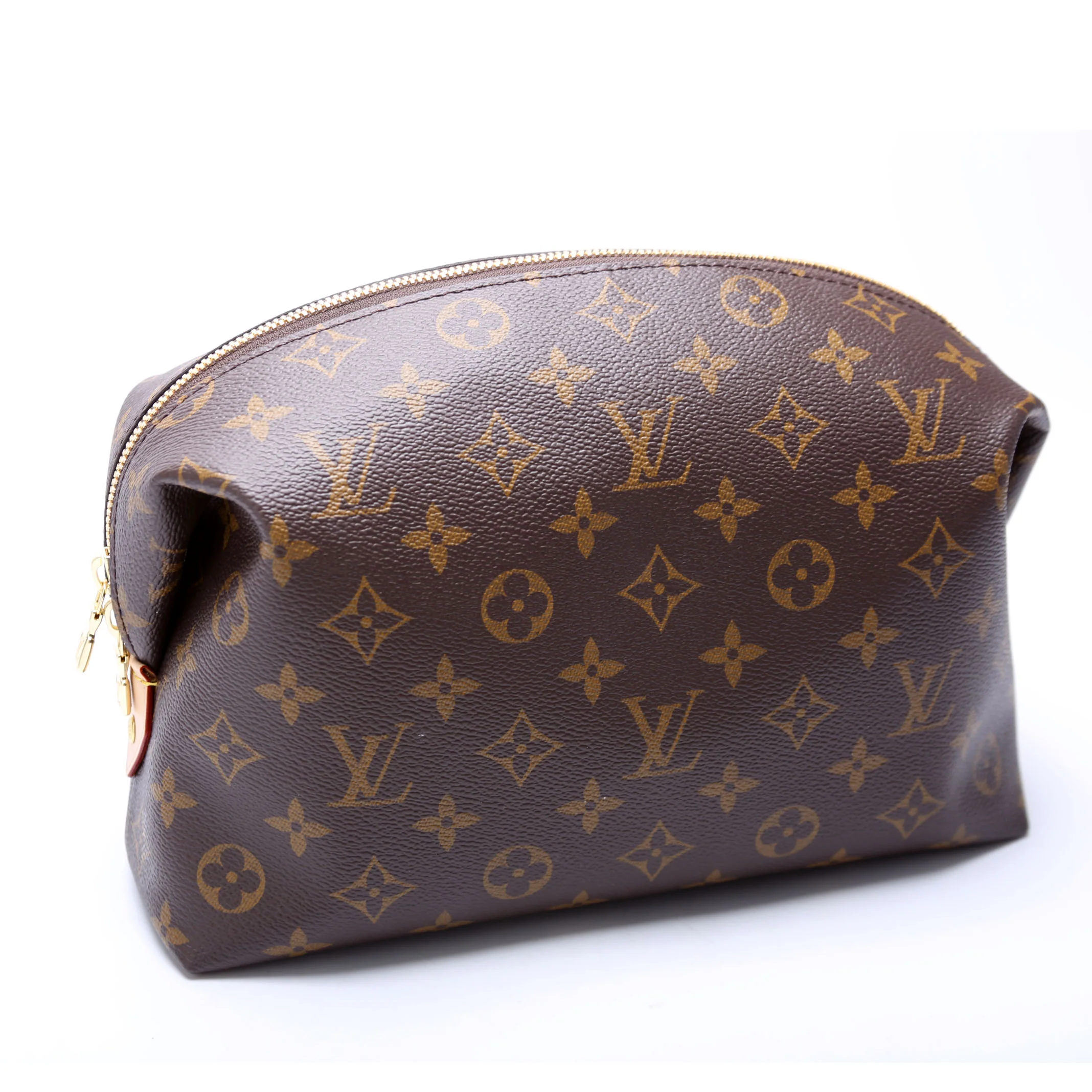 Cosmetic Pouch GM NV Monogram - Image 2