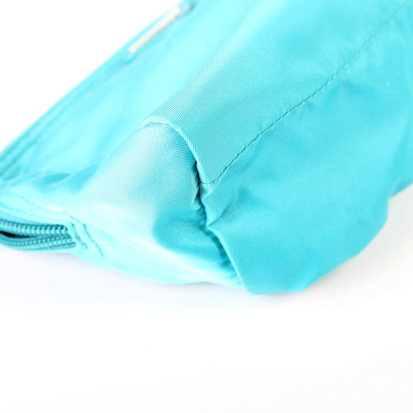 Cosmetic Pouch Nylon - Image 6
