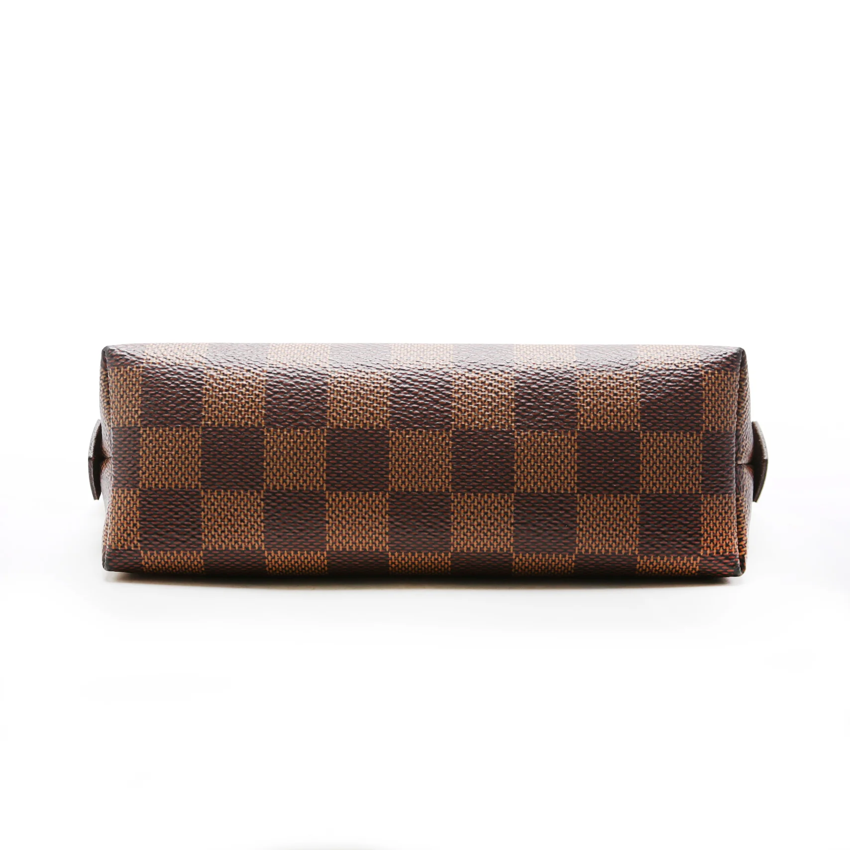 Cosmetic Pouch PM Damier Ebene - Image 5