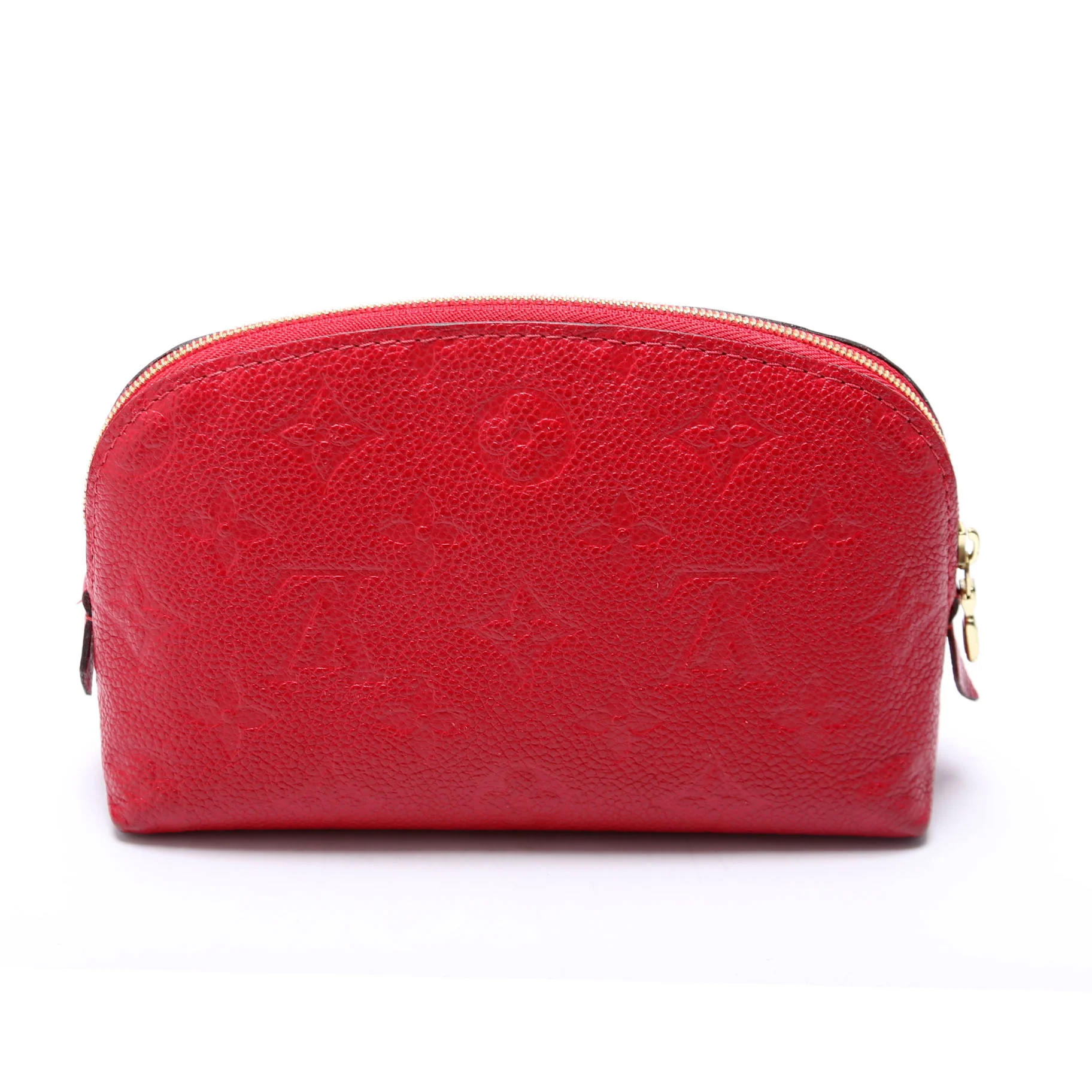 Cosmetic Pouch PM Empriente - Image 3