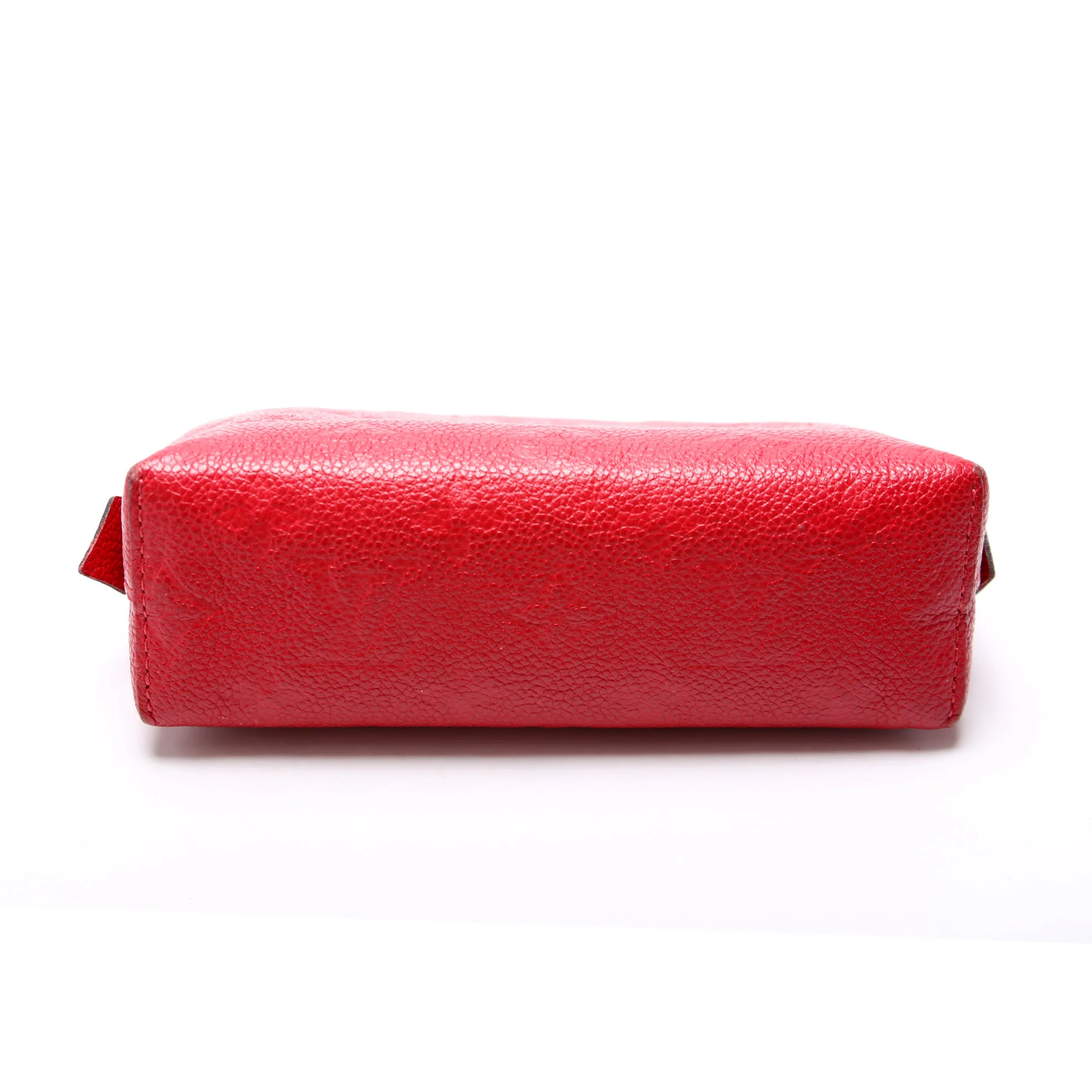 Cosmetic Pouch PM Empriente - Image 4