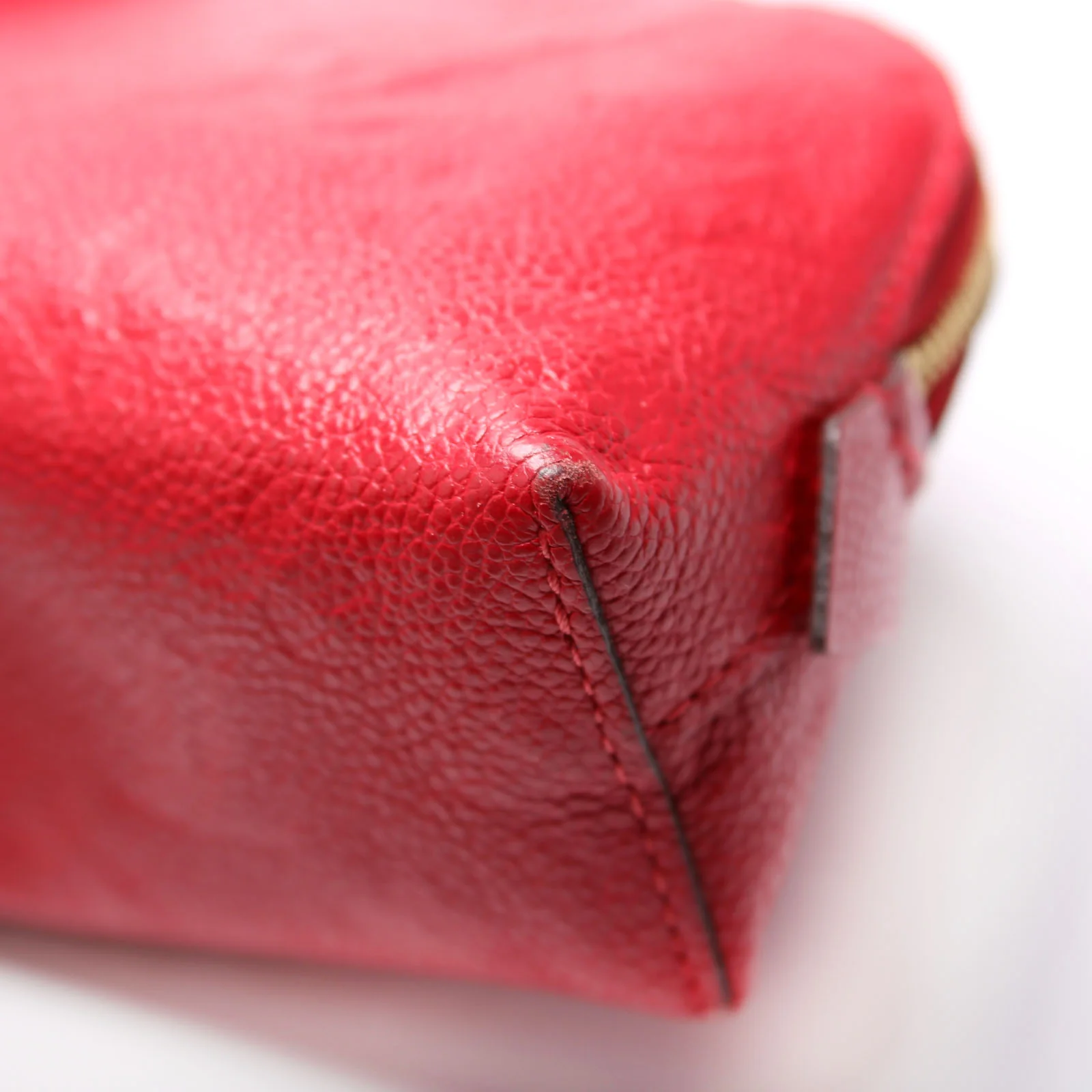 Cosmetic Pouch PM Empriente - Image 7