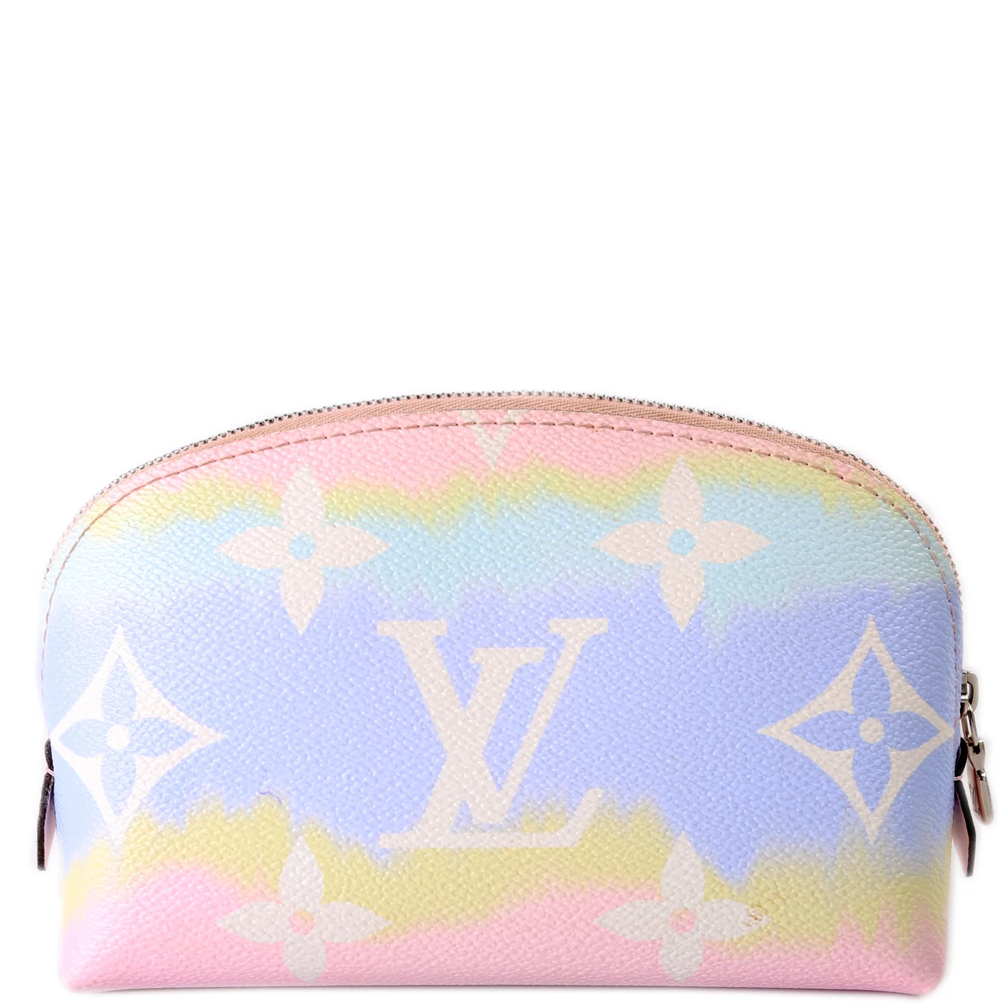 Cosmetic Pouch PM Escale