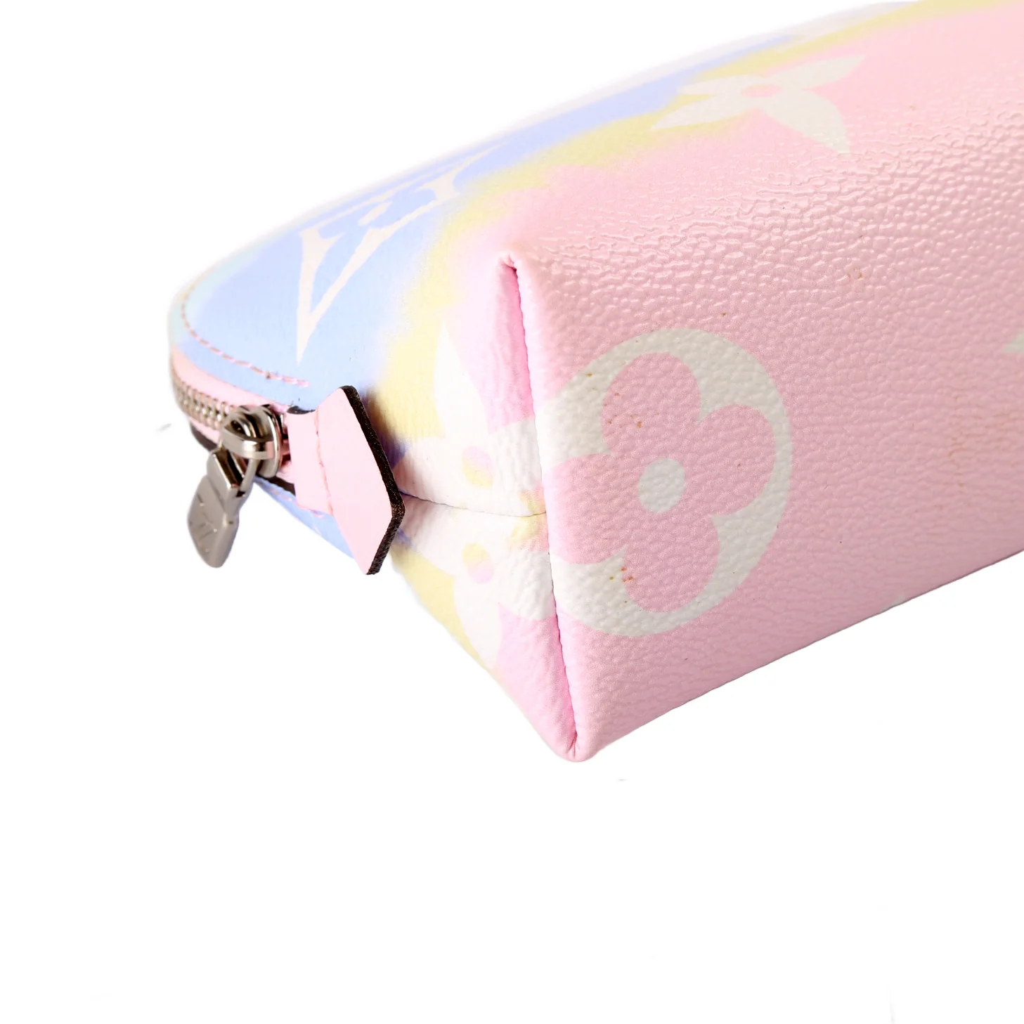 Cosmetic Pouch PM Escale - Image 6