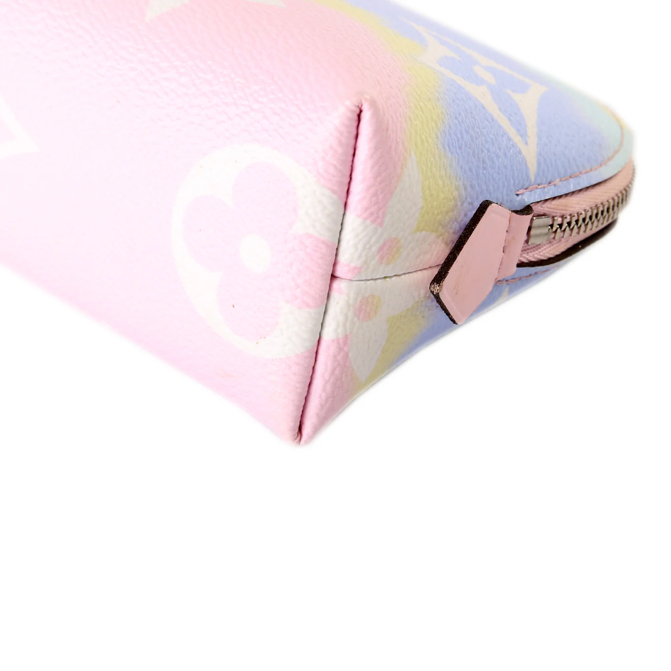 Cosmetic Pouch PM Escale - Image 7