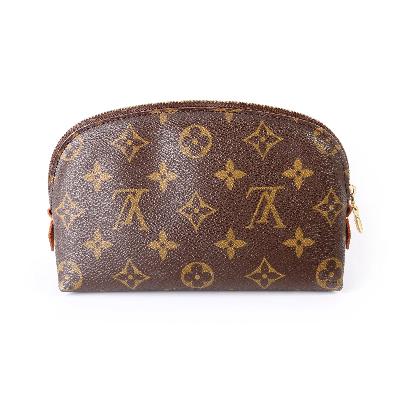 Cosmetic Pouch PM Monogram - Image 2