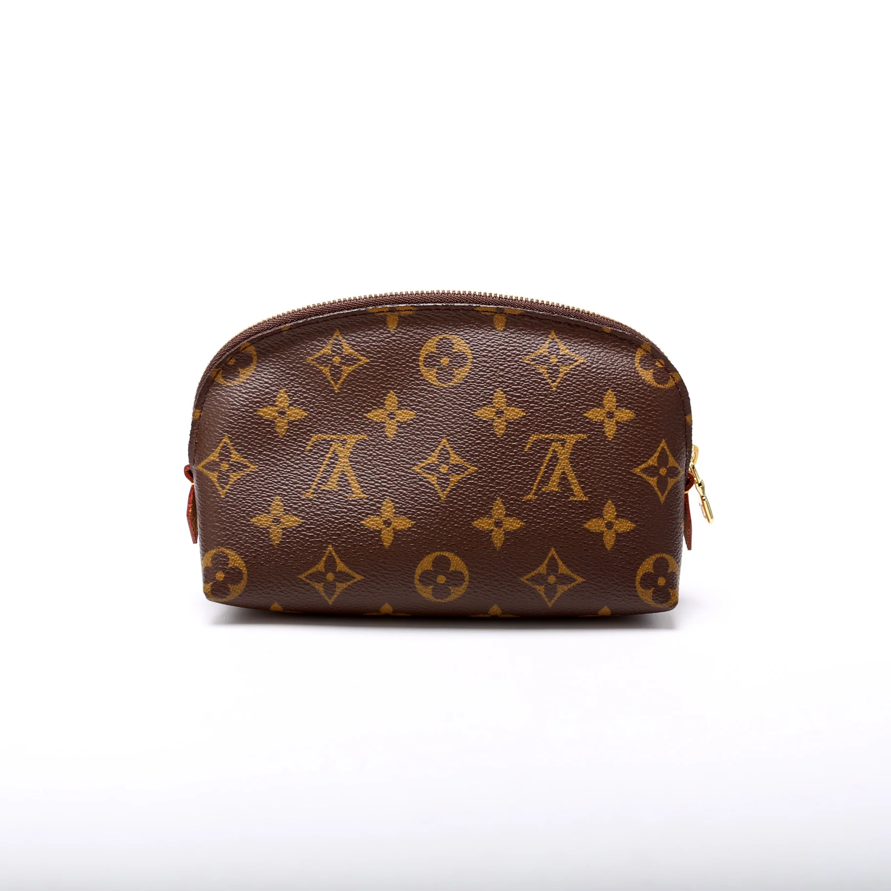 Cosmetic Pouch PM Monogram - Image 4