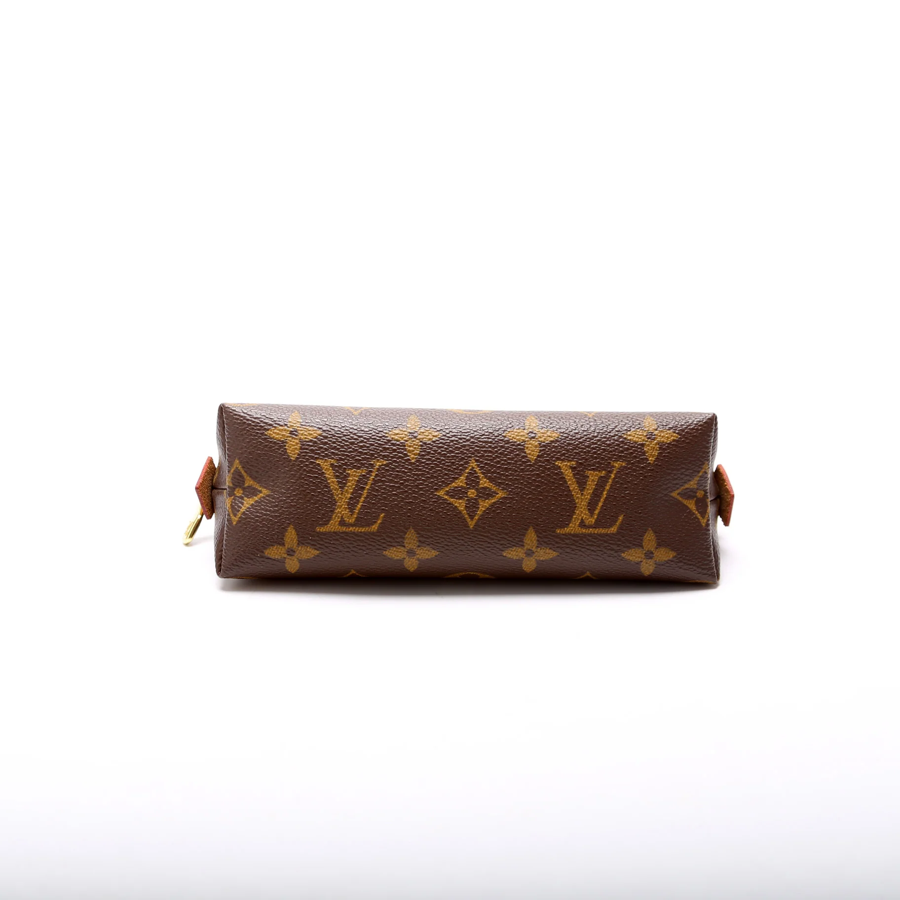 Cosmetic Pouch PM Monogram - Image 5