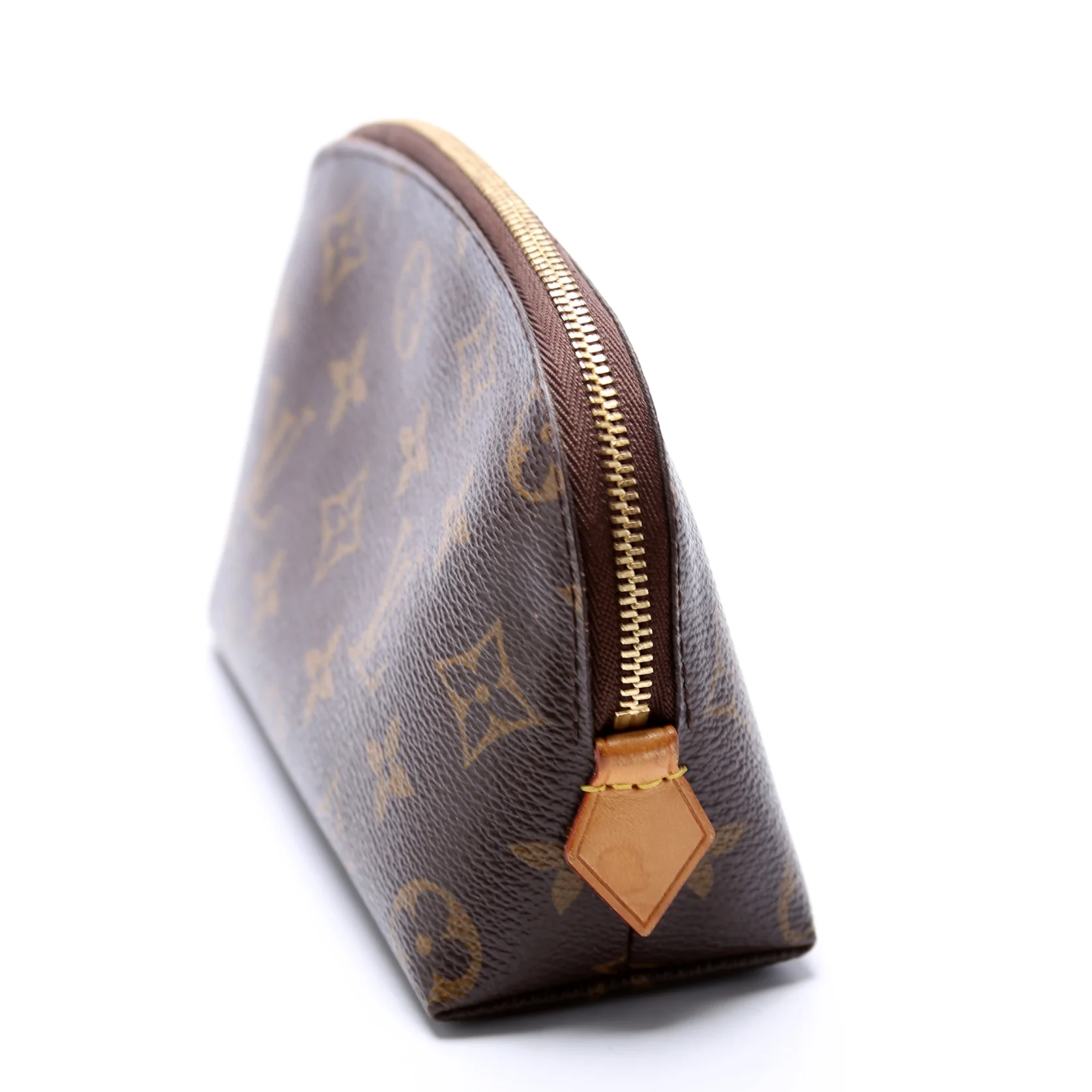 Cosmetic Pouch PM Monogram - Image 5