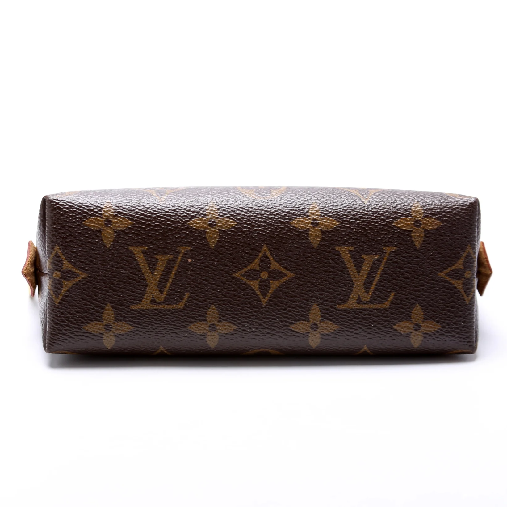 Cosmetic Pouch PM Monogram - Image 7