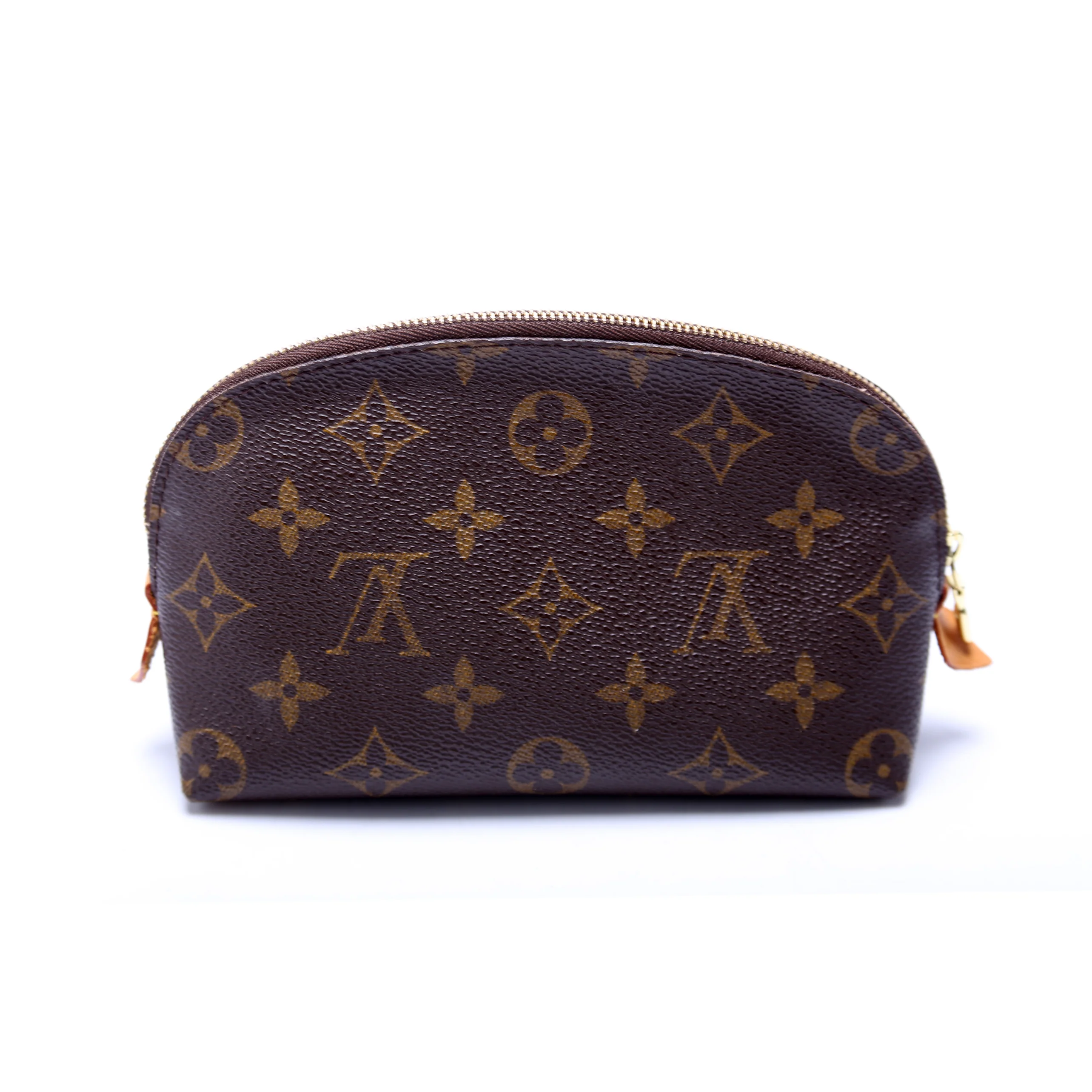 Cosmetic Pouch PM Monogram - Image 3