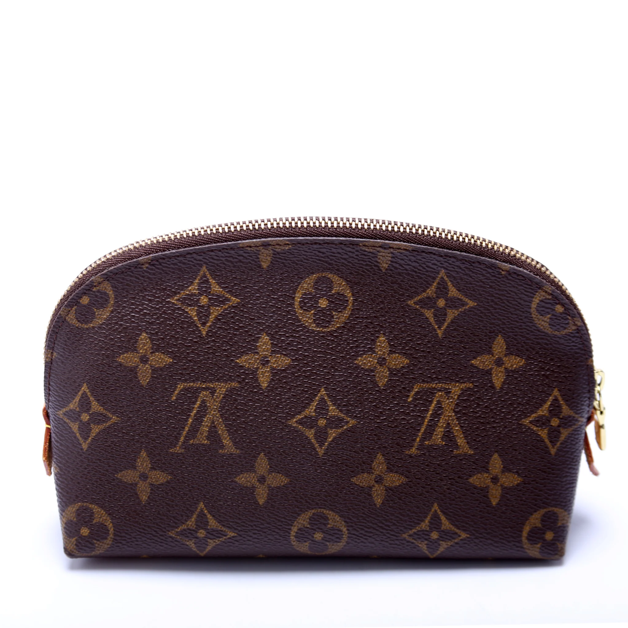 Cosmetic Pouch PM Monogram - Image 3