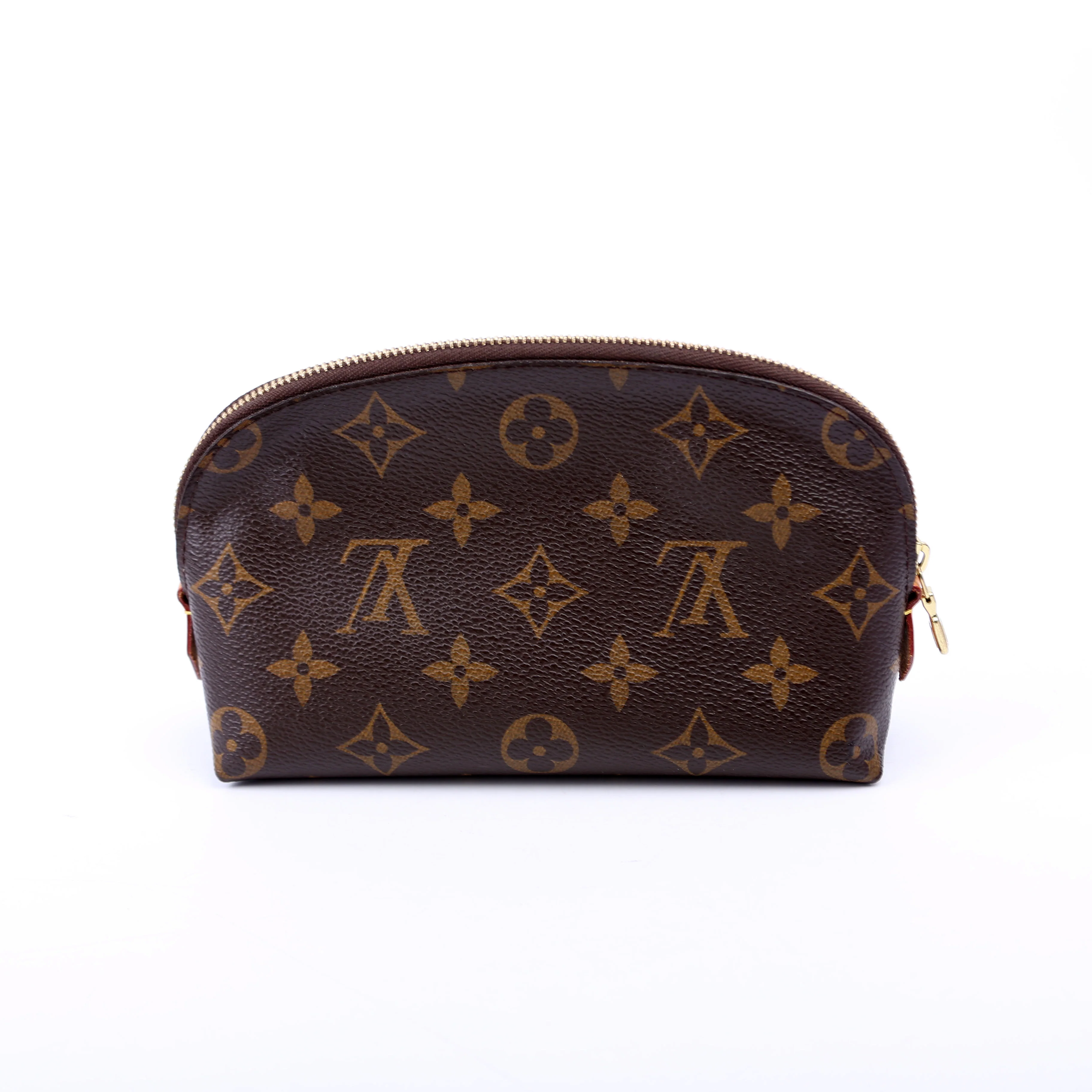 Cosmetic Pouch PM Monogram - Image 2