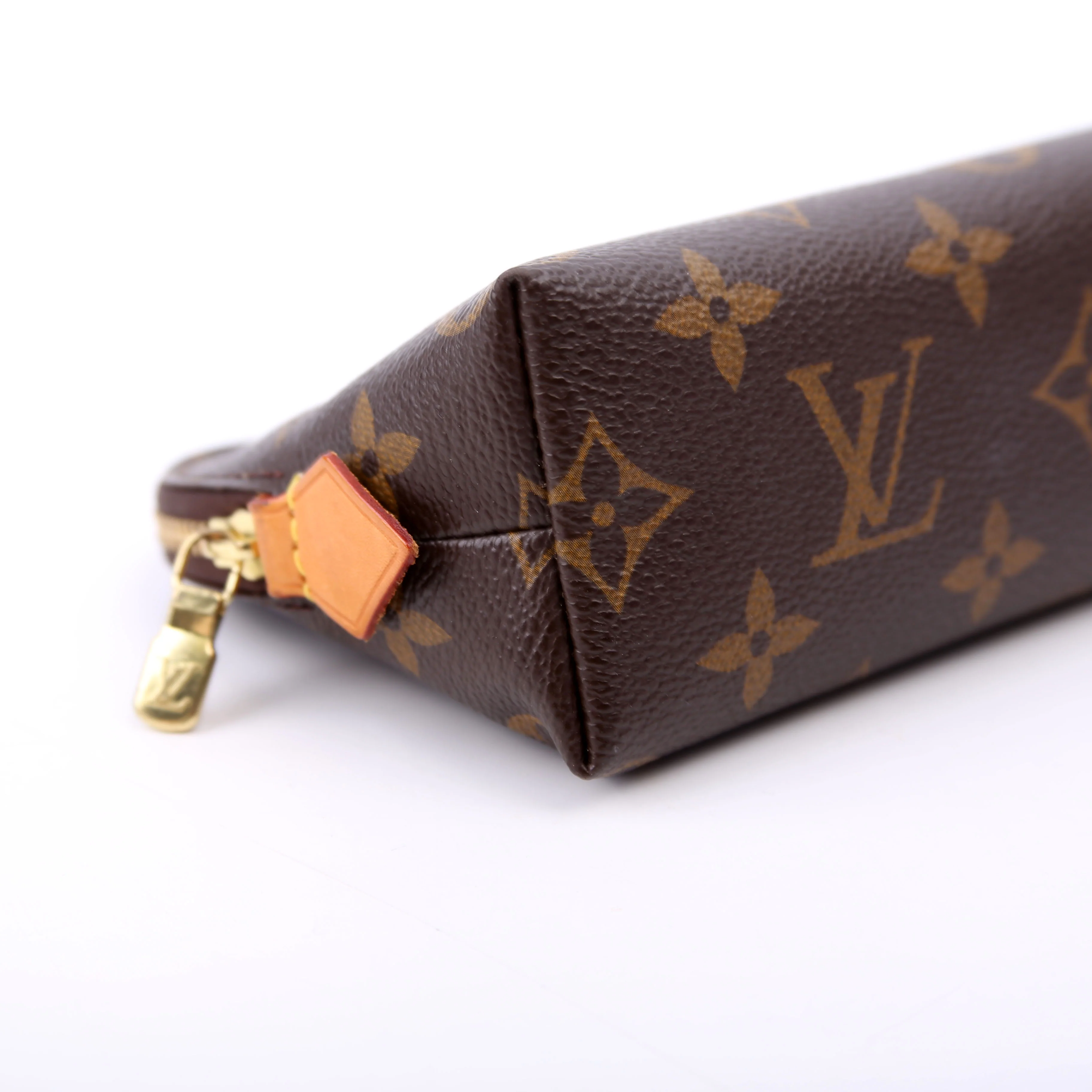 Cosmetic Pouch PM Monogram - Image 6