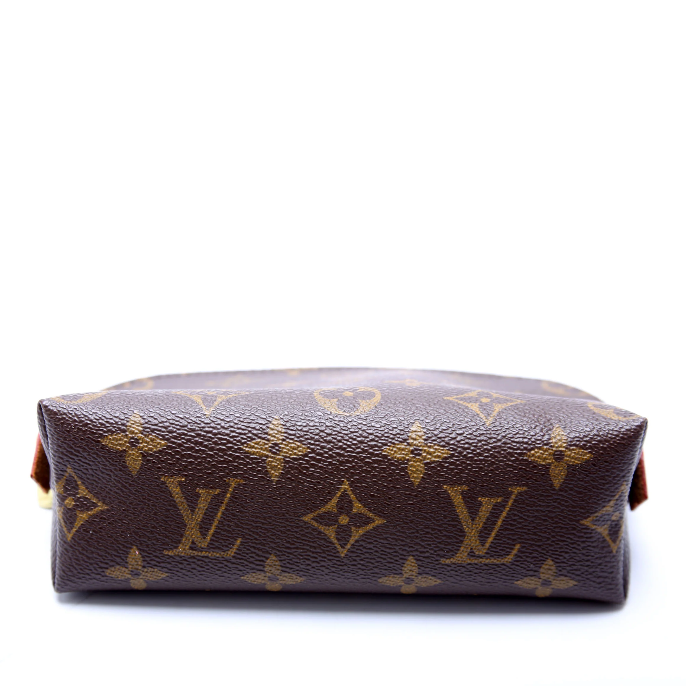 Cosmetic Pouch PM Monogram - Image 4