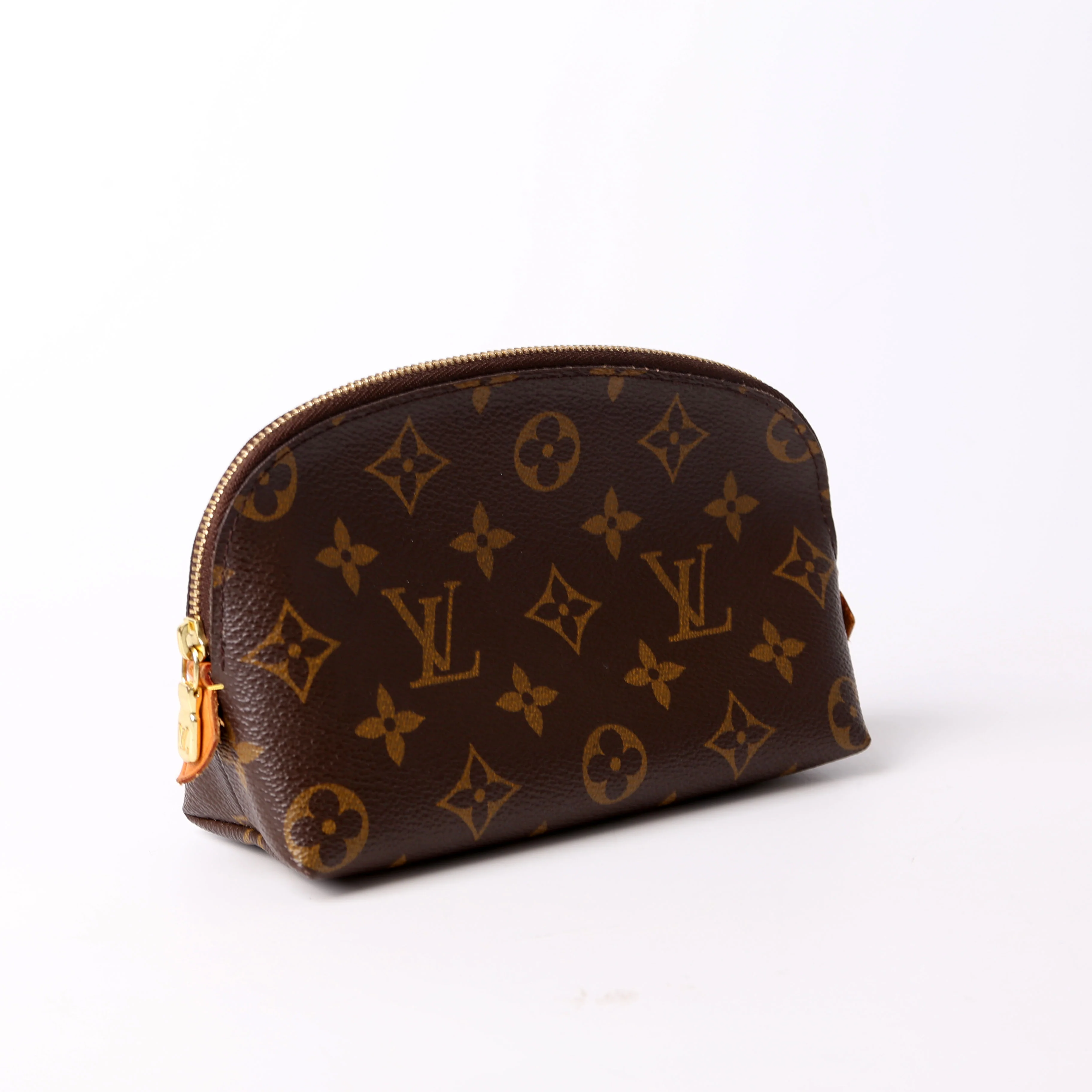 Cosmetic Pouch PM Monogram - Image 2
