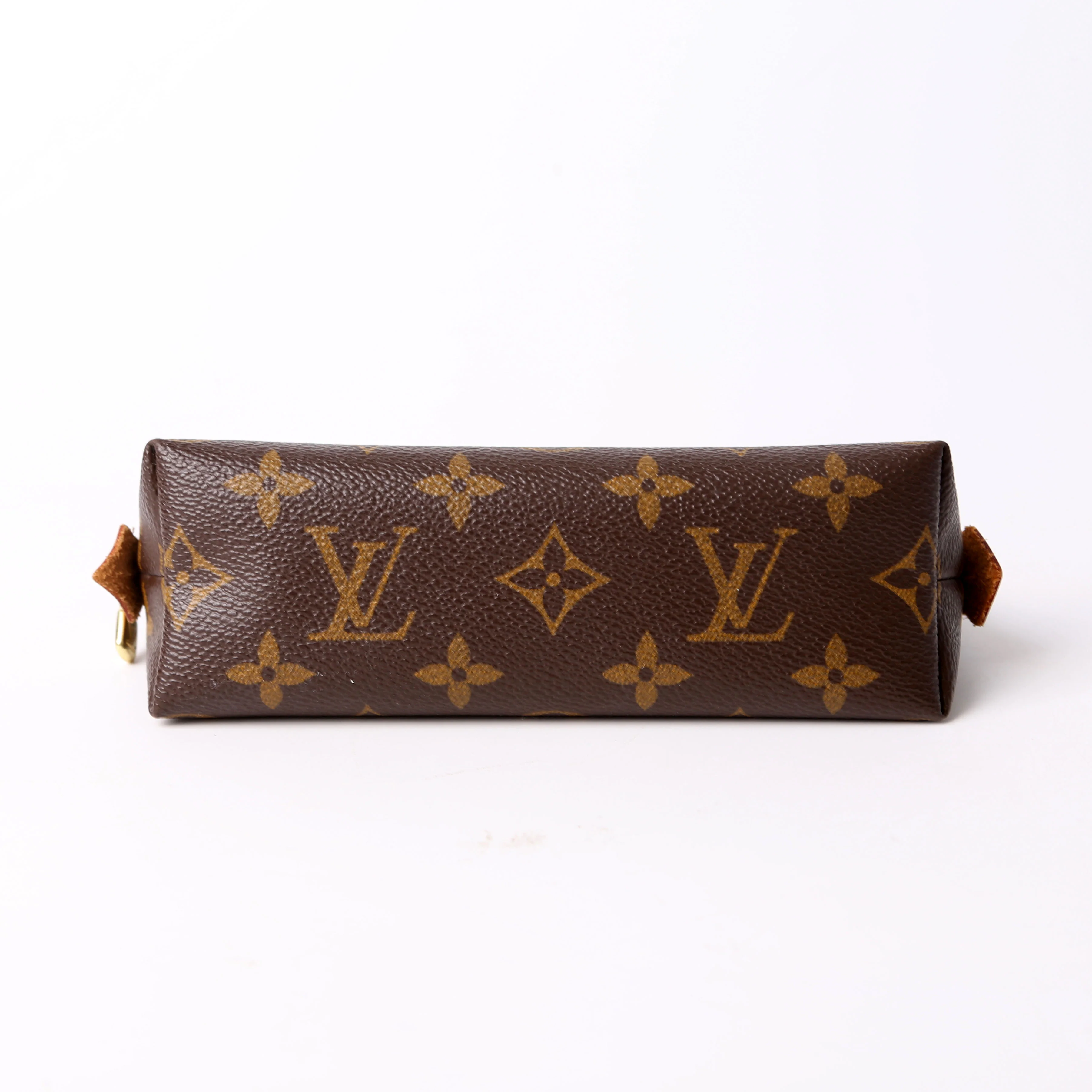 Cosmetic Pouch PM Monogram - Image 5