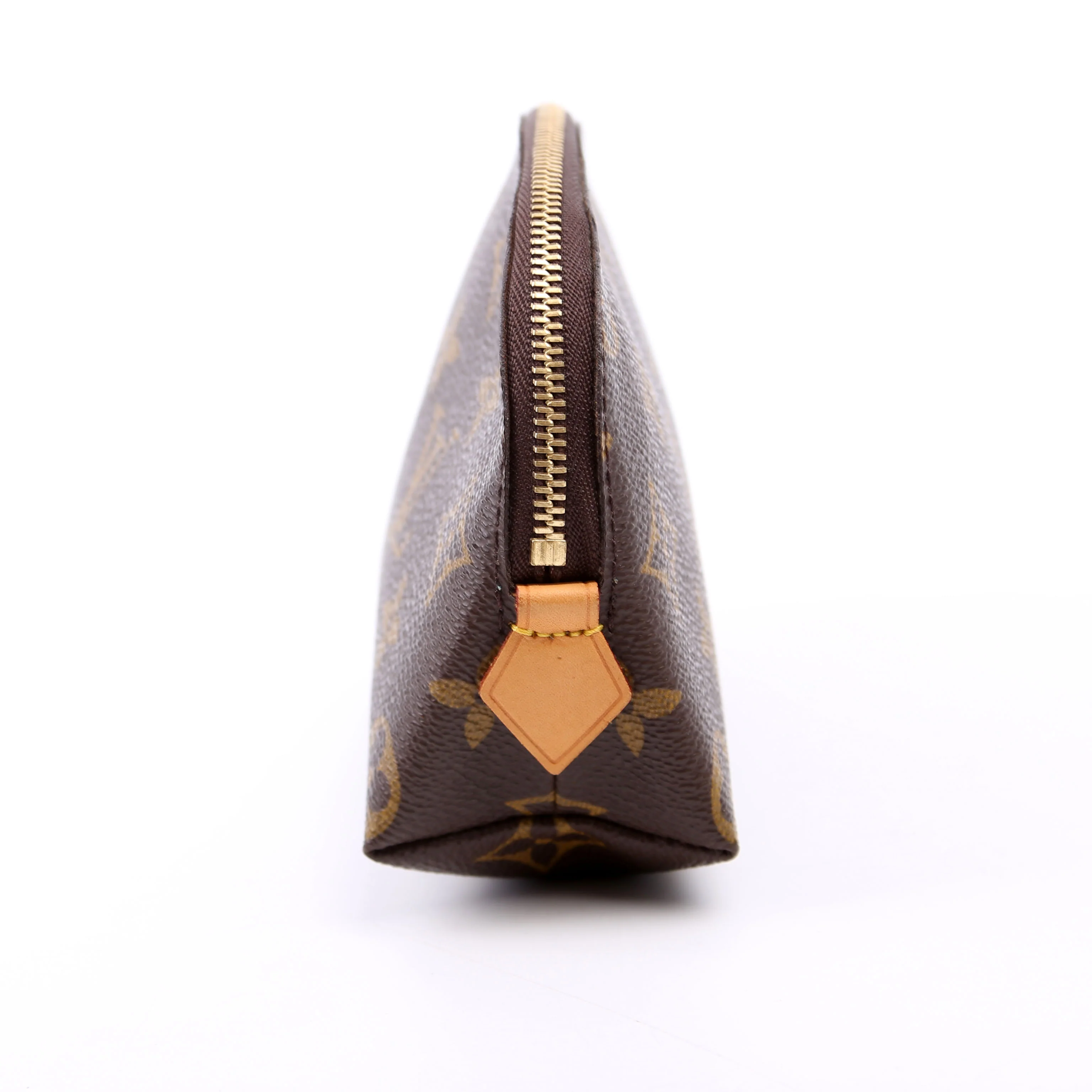 Cosmetic Pouch PM Monogram - Image 4