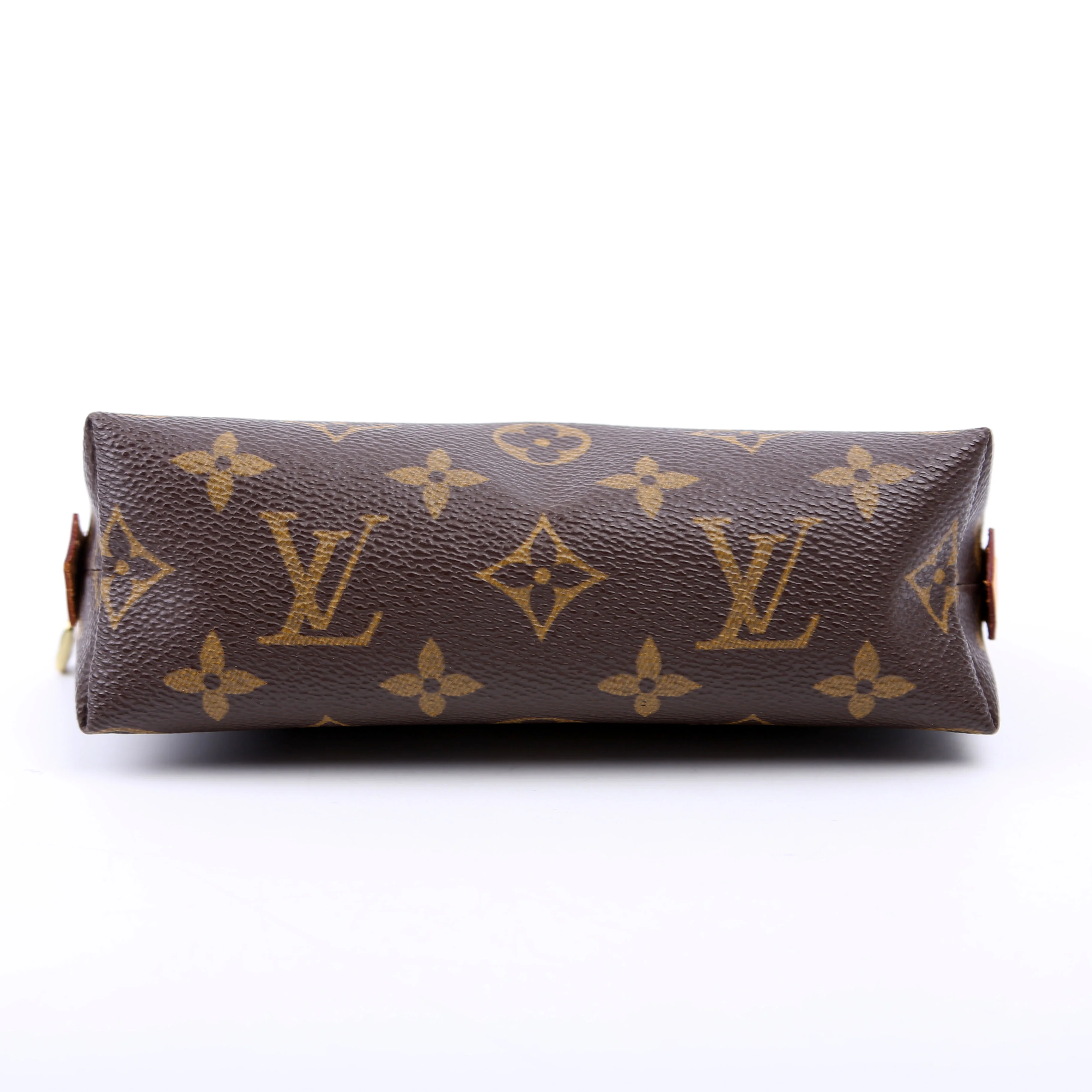 Cosmetic Pouch PM Monogram - Image 5