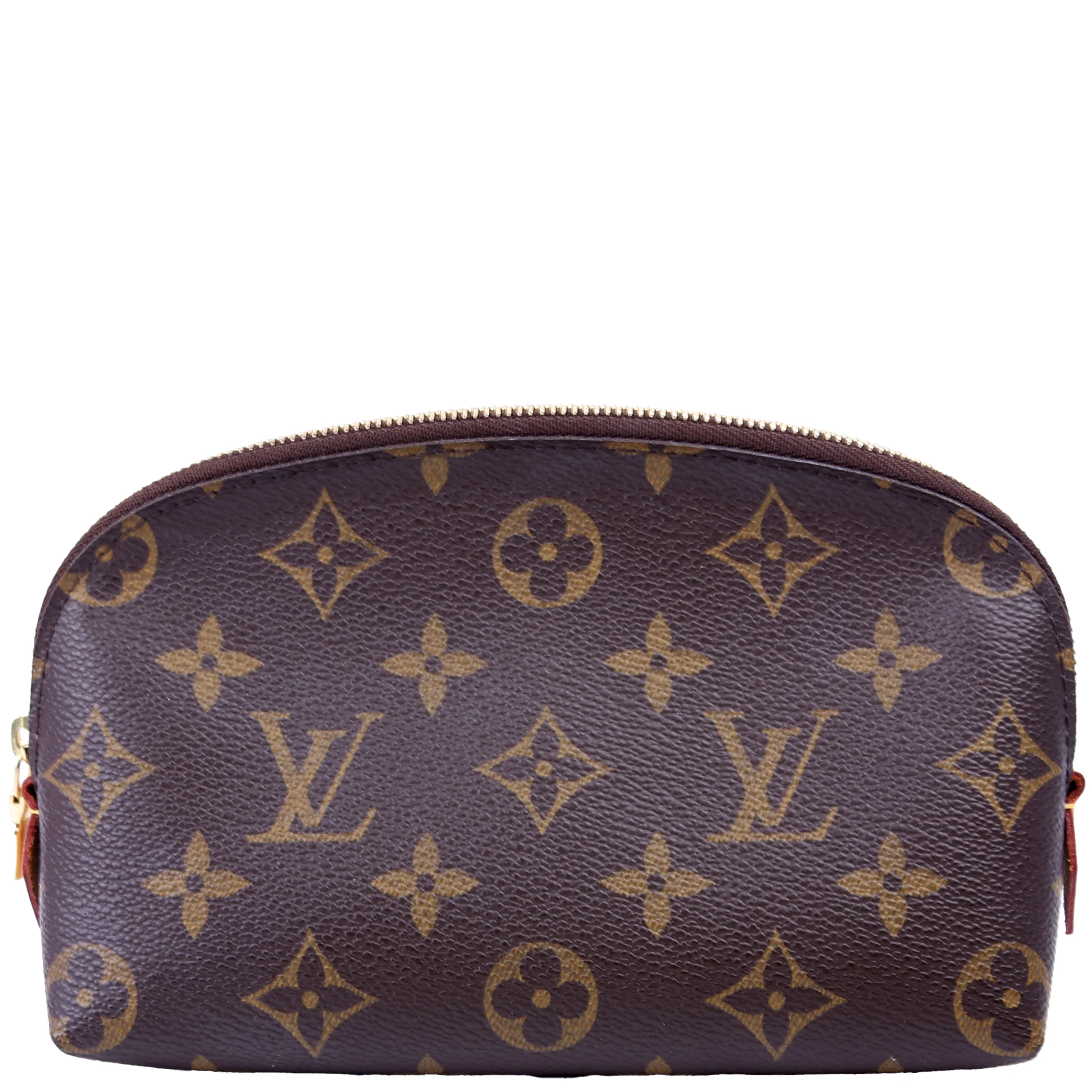 Cosmetic Pouch PM Monogram