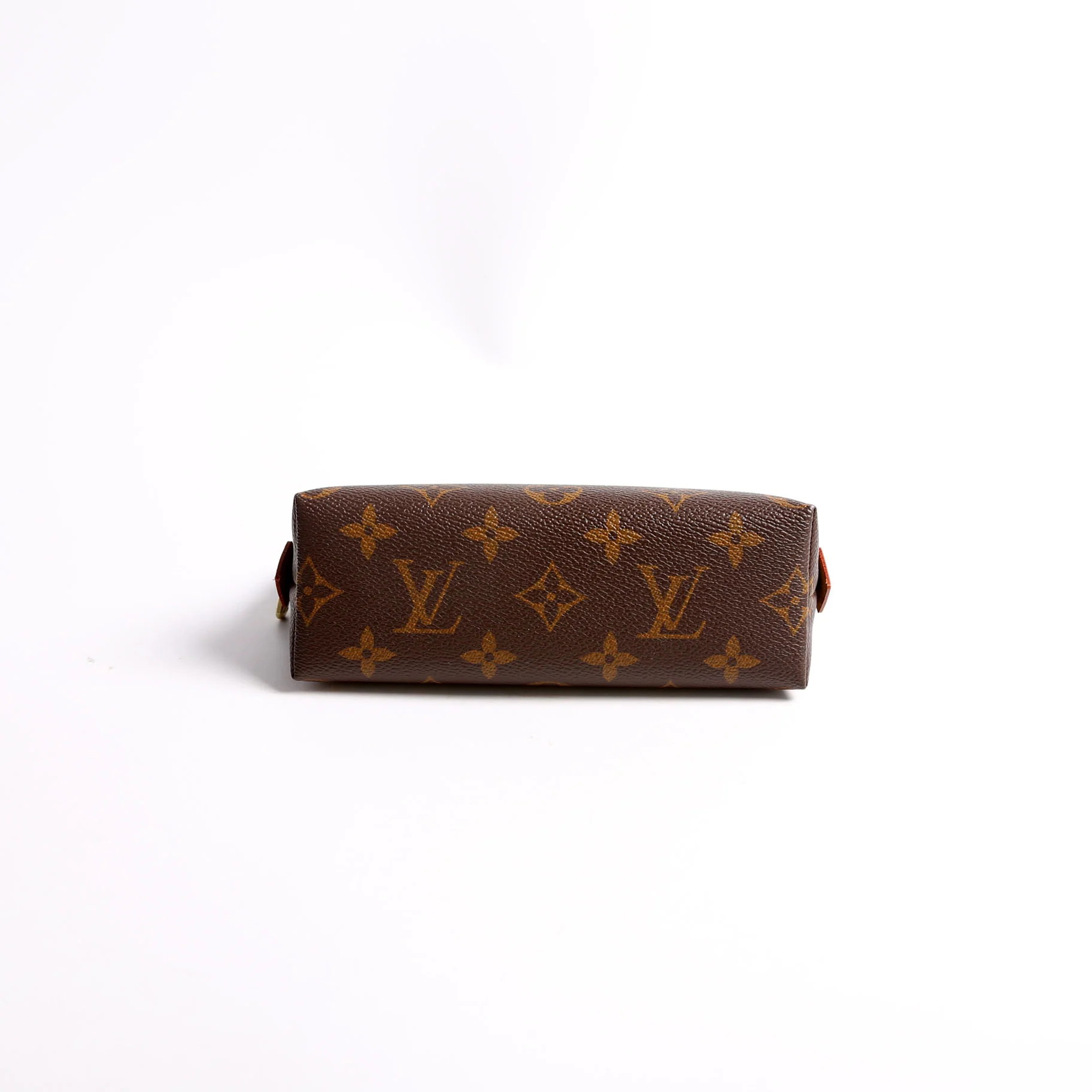 Cosmetic Pouch PM Monogram - Image 3