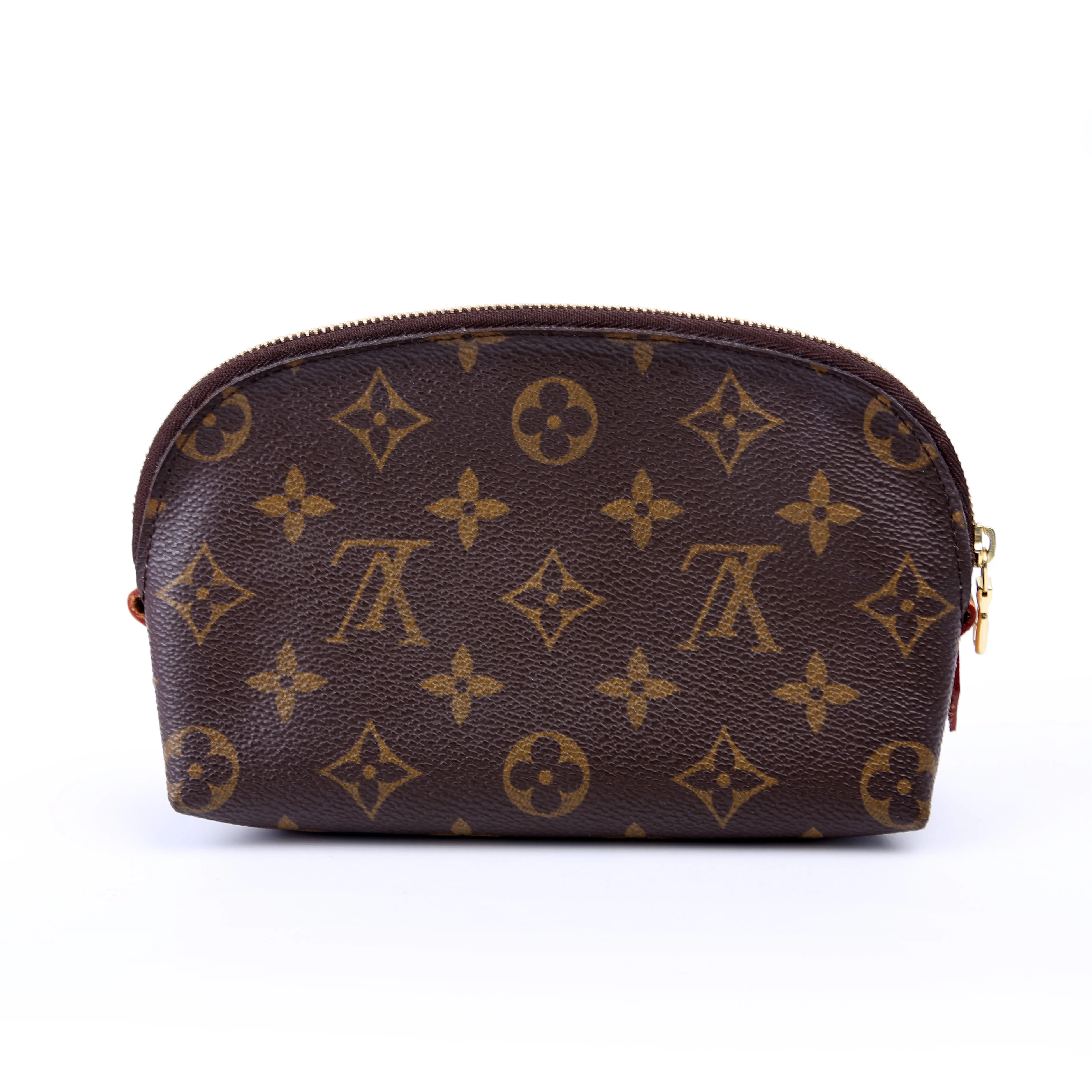 Cosmetic Pouch PM Monogram - Image 2