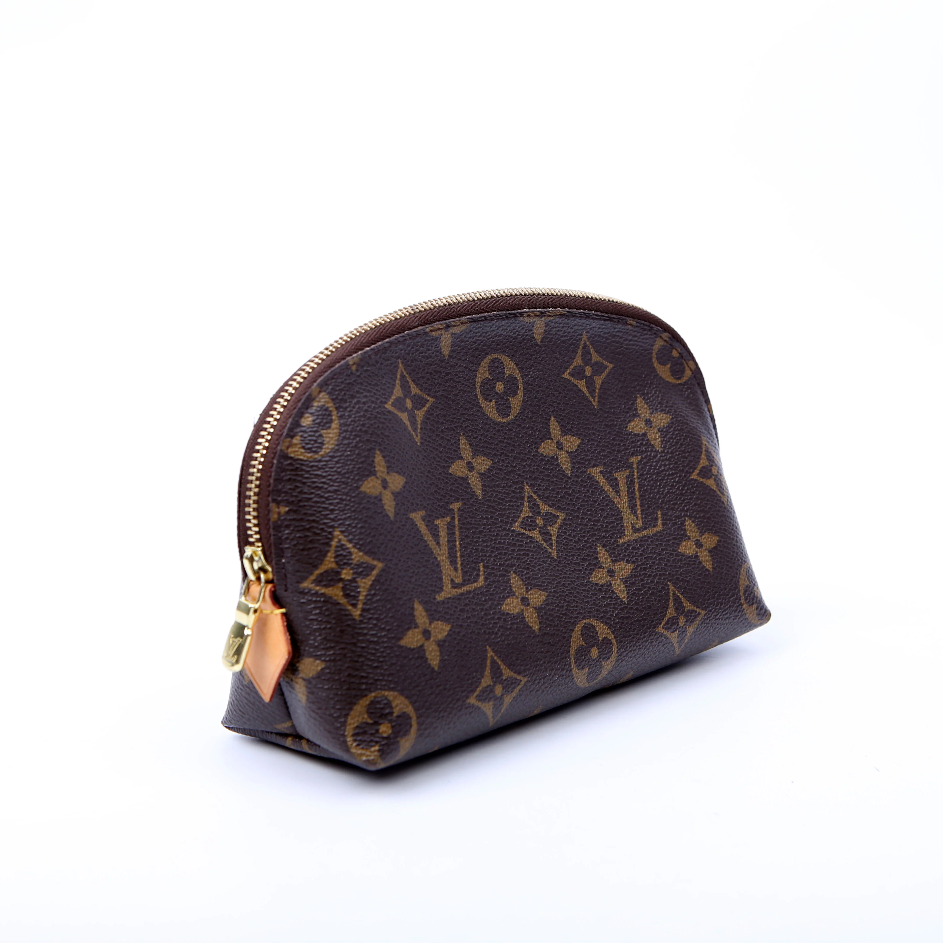 Cosmetic Pouch PM Monogram - Image 2