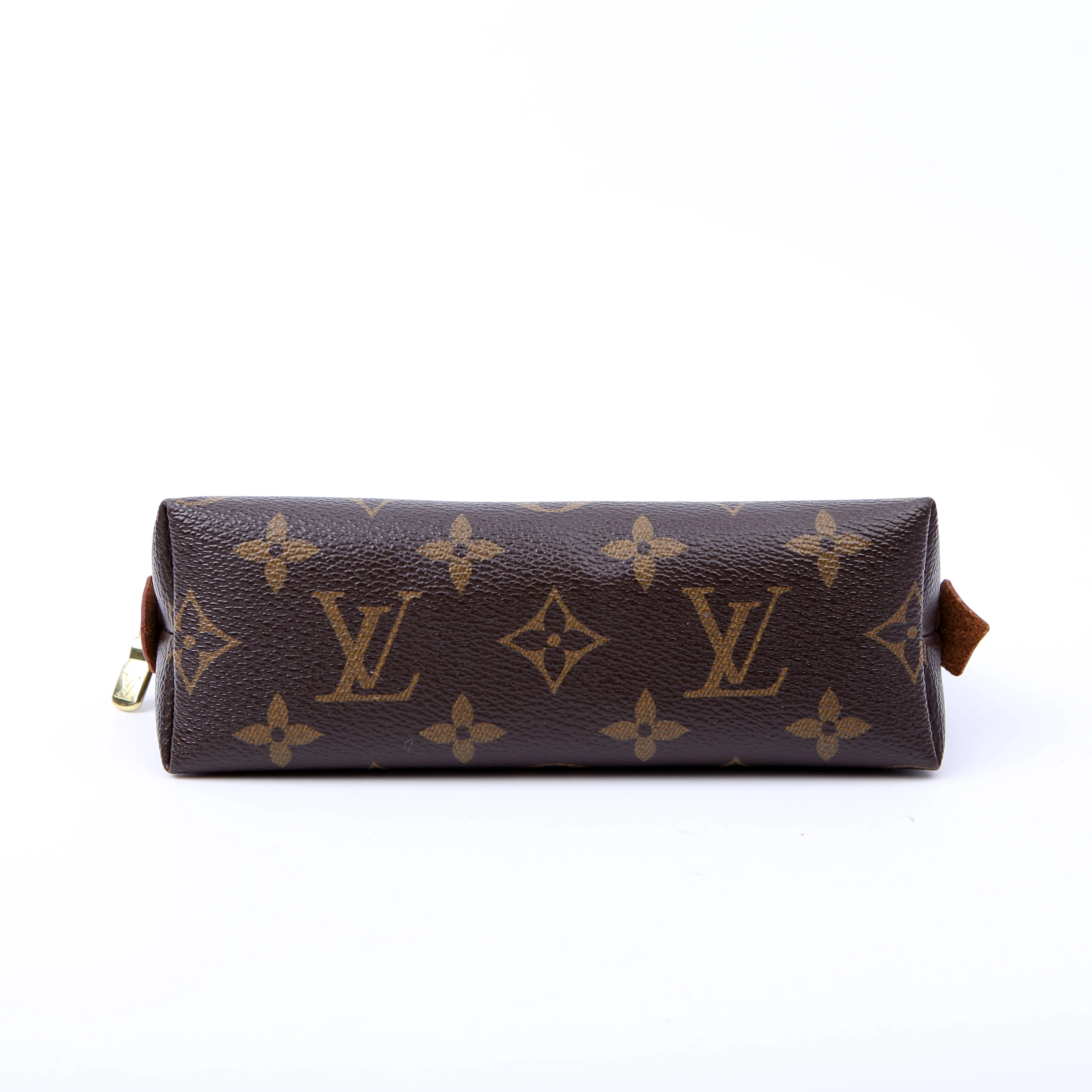 Cosmetic Pouch PM Monogram - Image 4